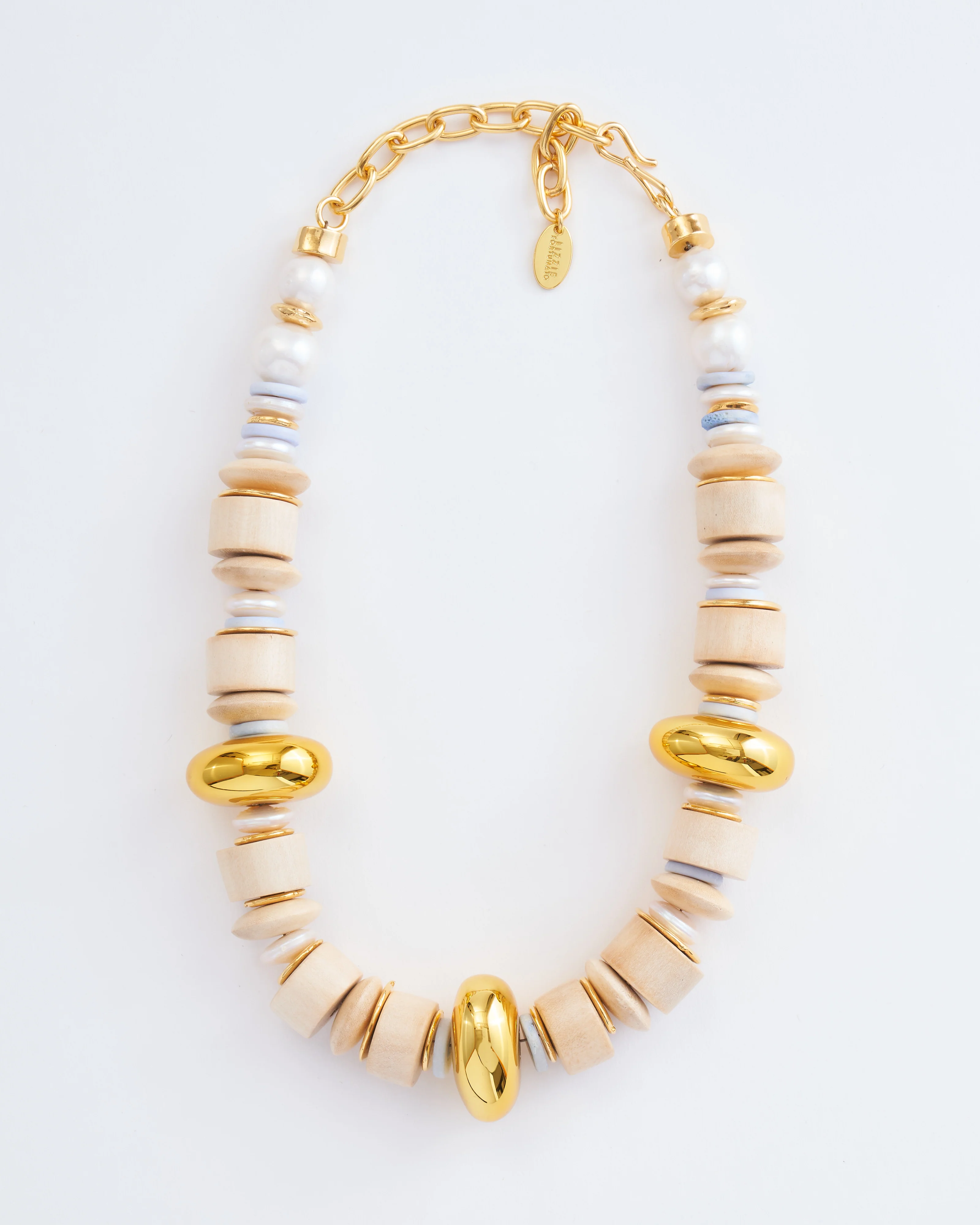 interval collar