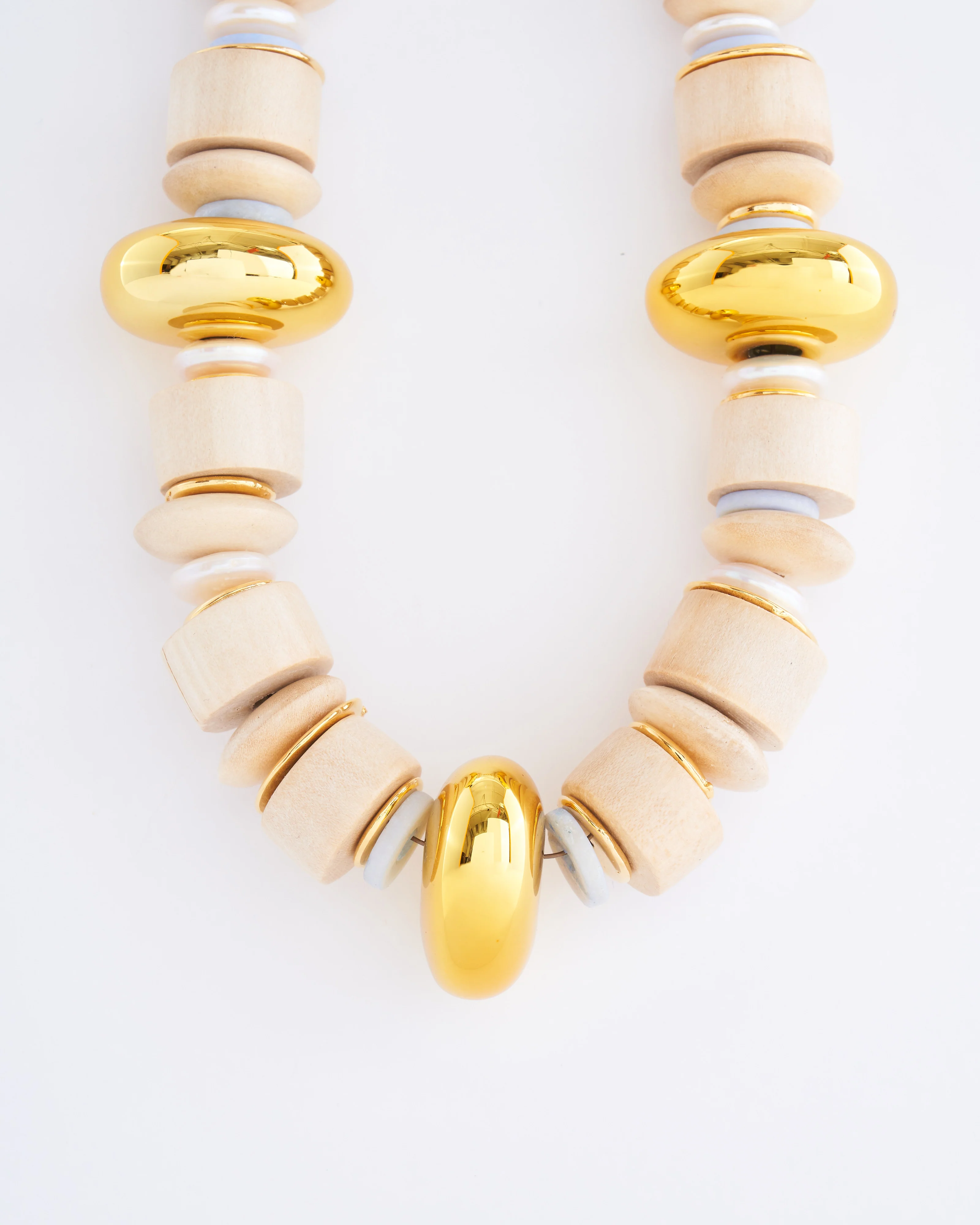 interval collar - Image 2