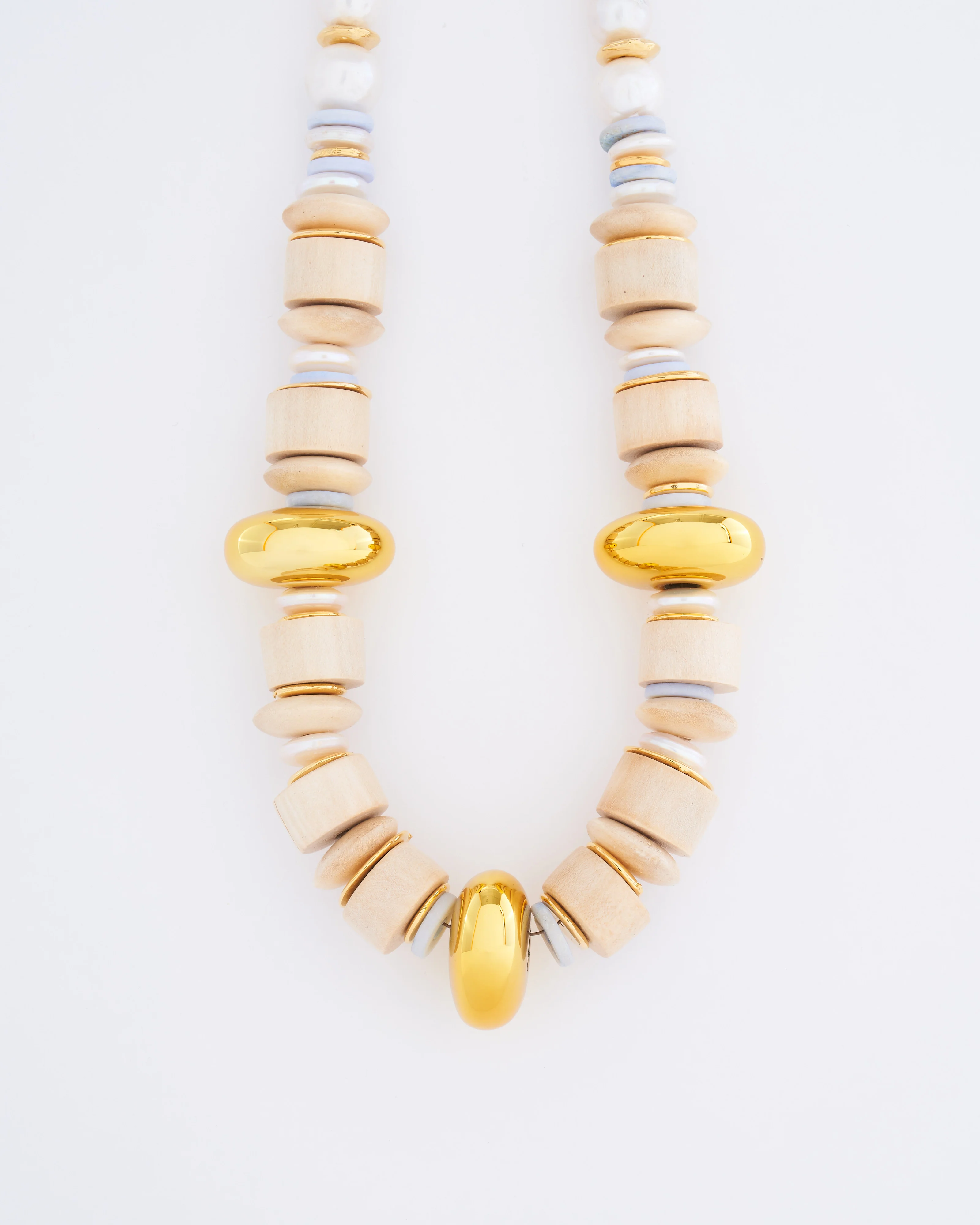 interval collar - Image 3