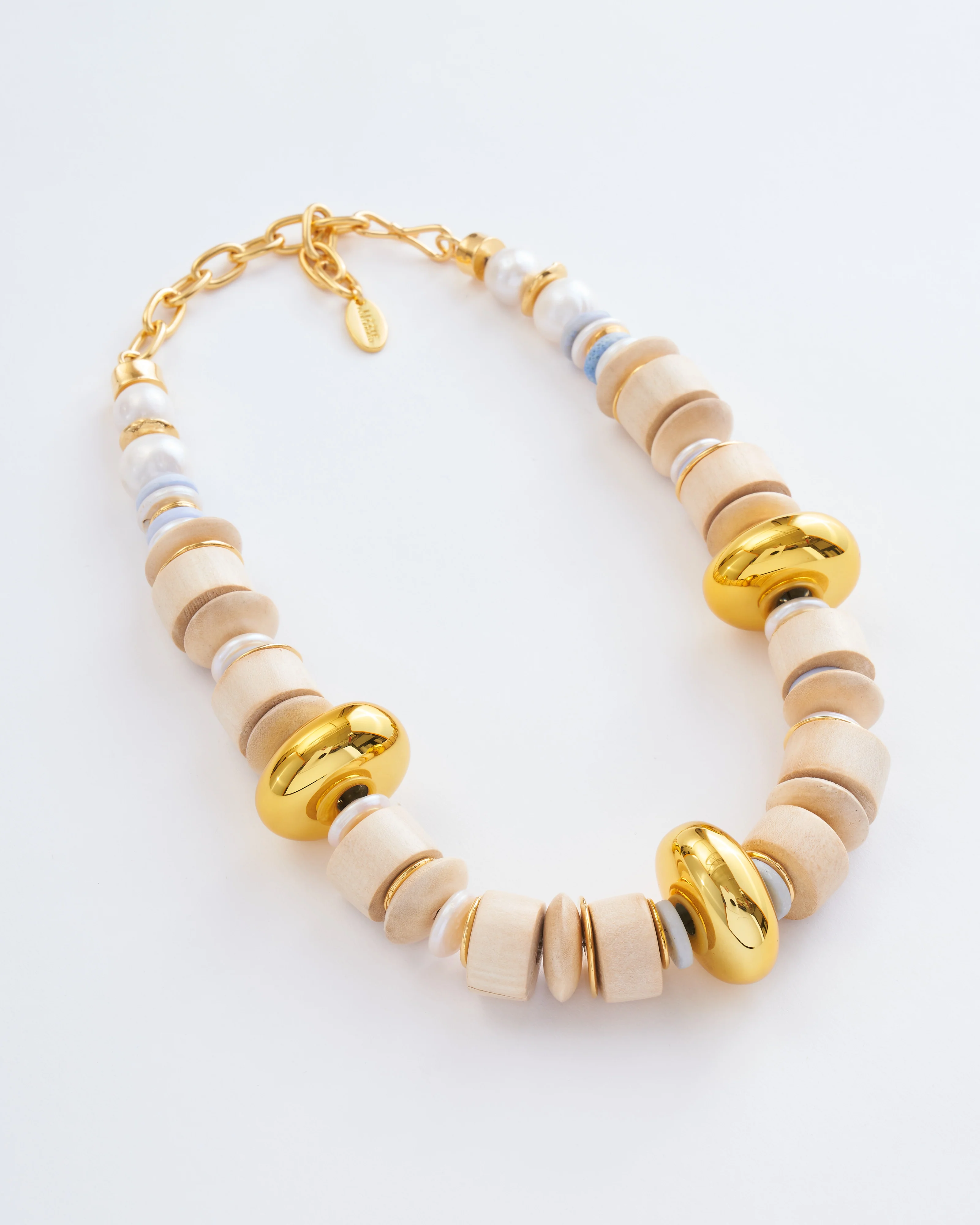 interval collar - Image 4