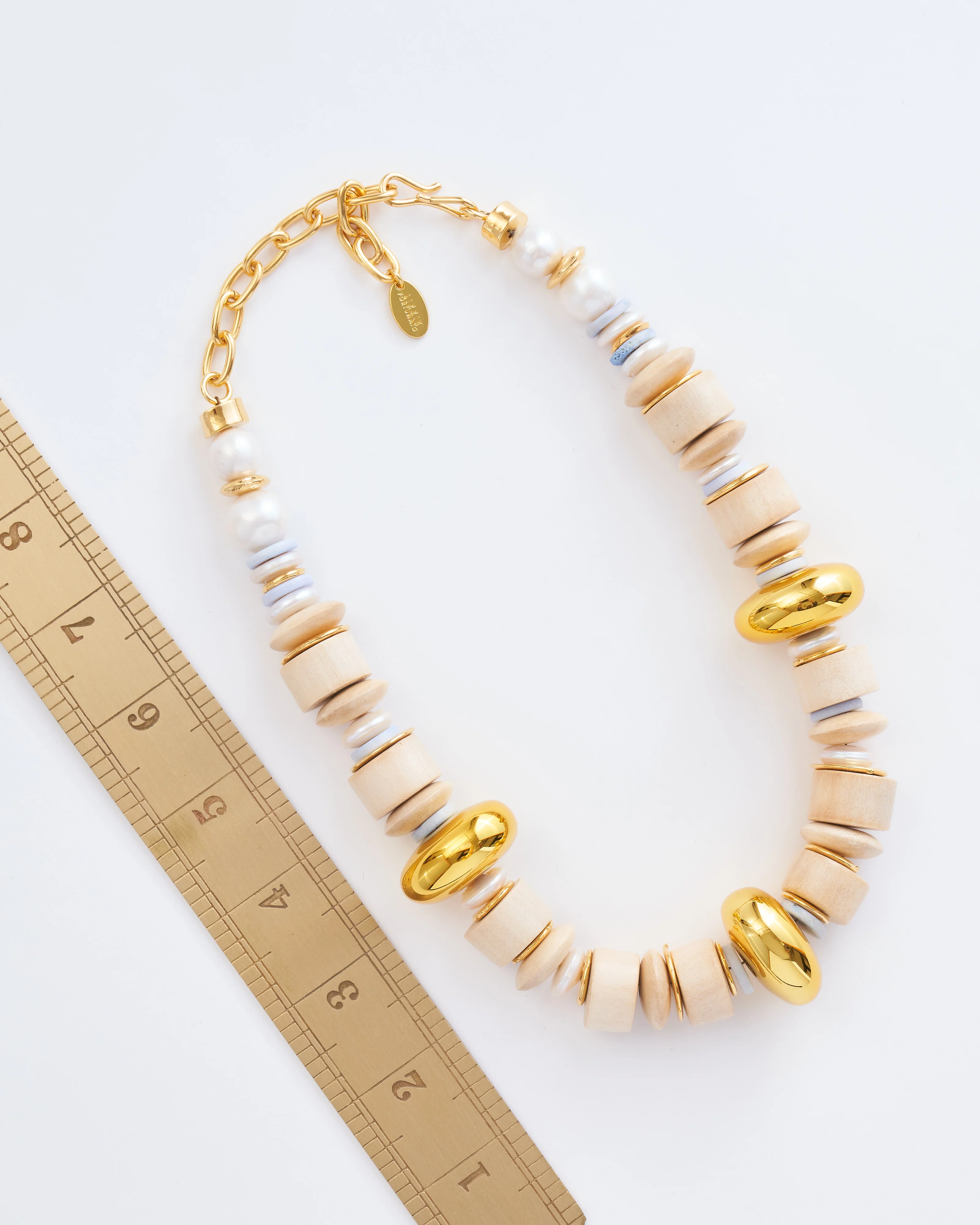 interval collar - Image 5