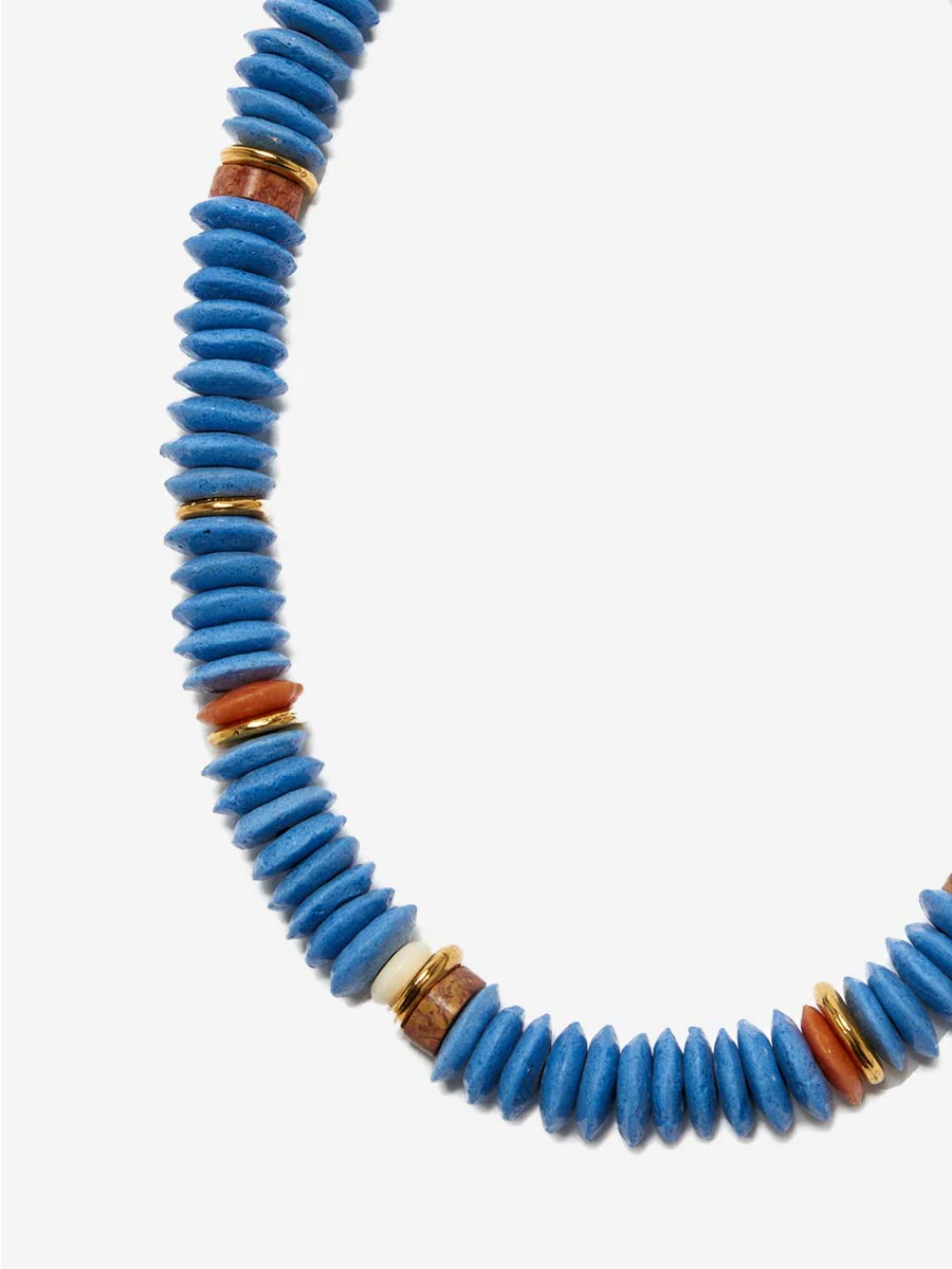 laguna necklace - Image 2