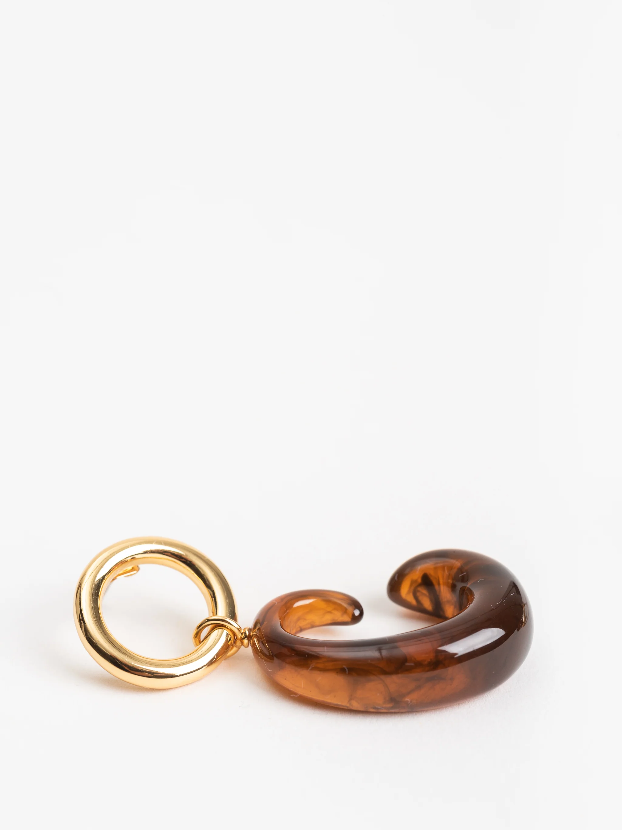 matera earrings - Image 2