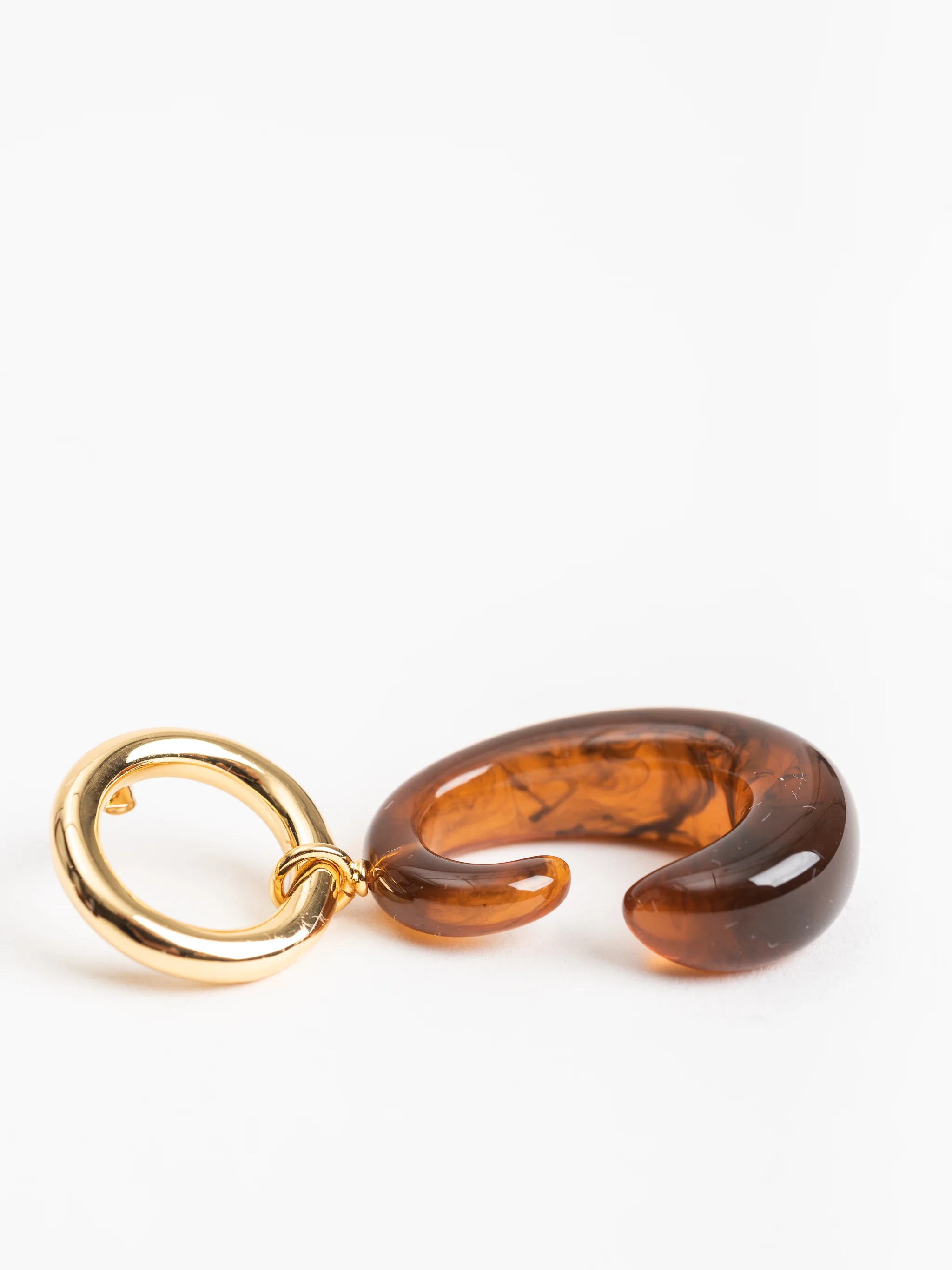 matera earrings - Image 3