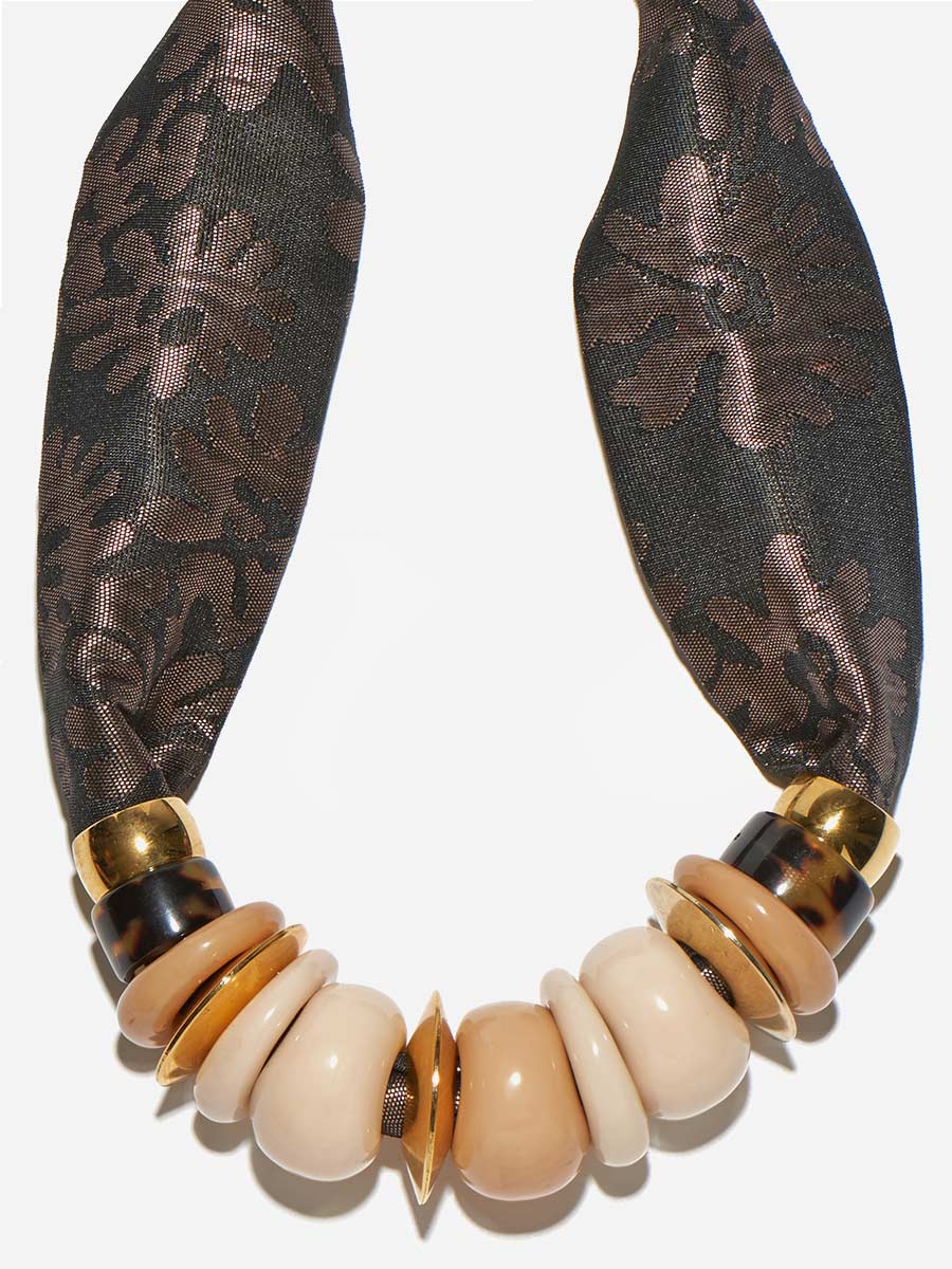 nazare necklace - Image 2