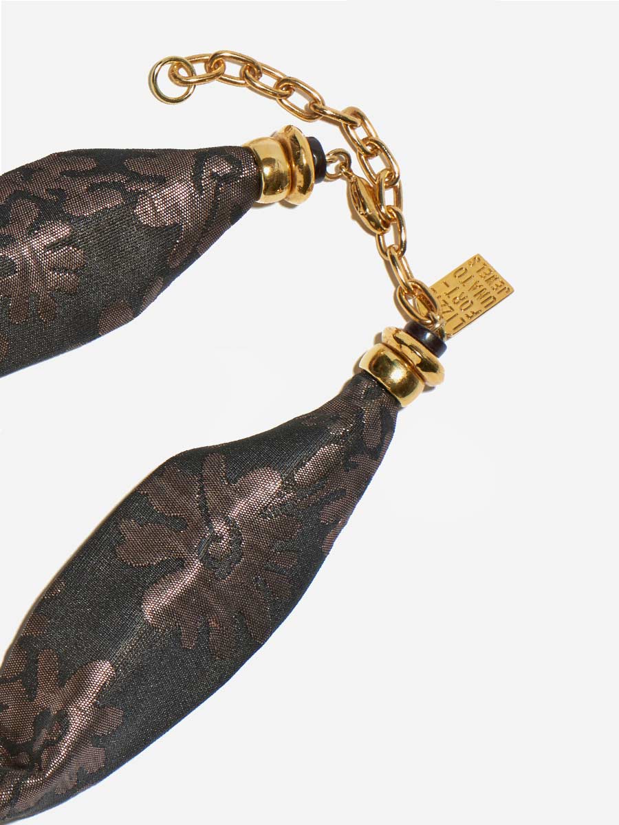 nazare necklace - Image 3