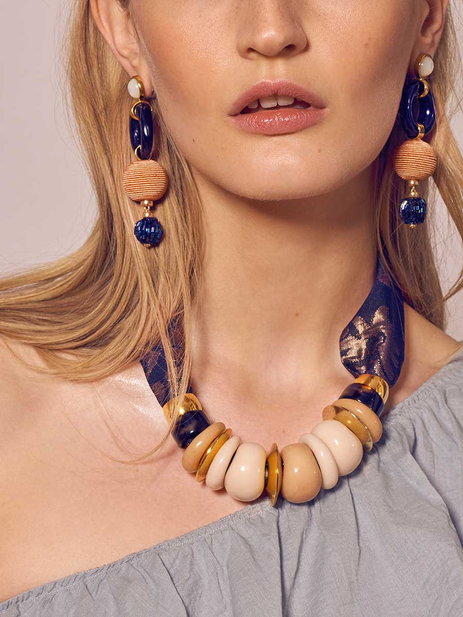 nazare necklace - Image 4