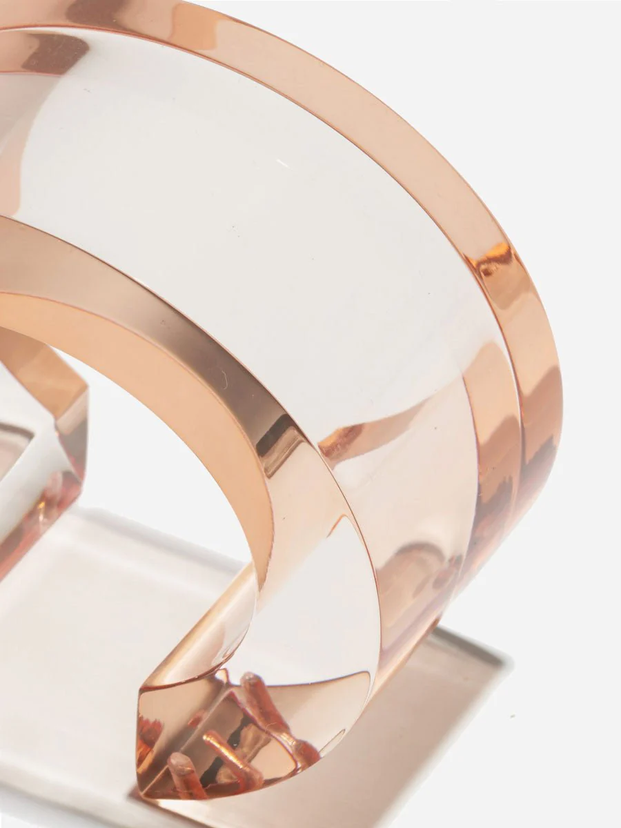 postmodern cuff - Image 2