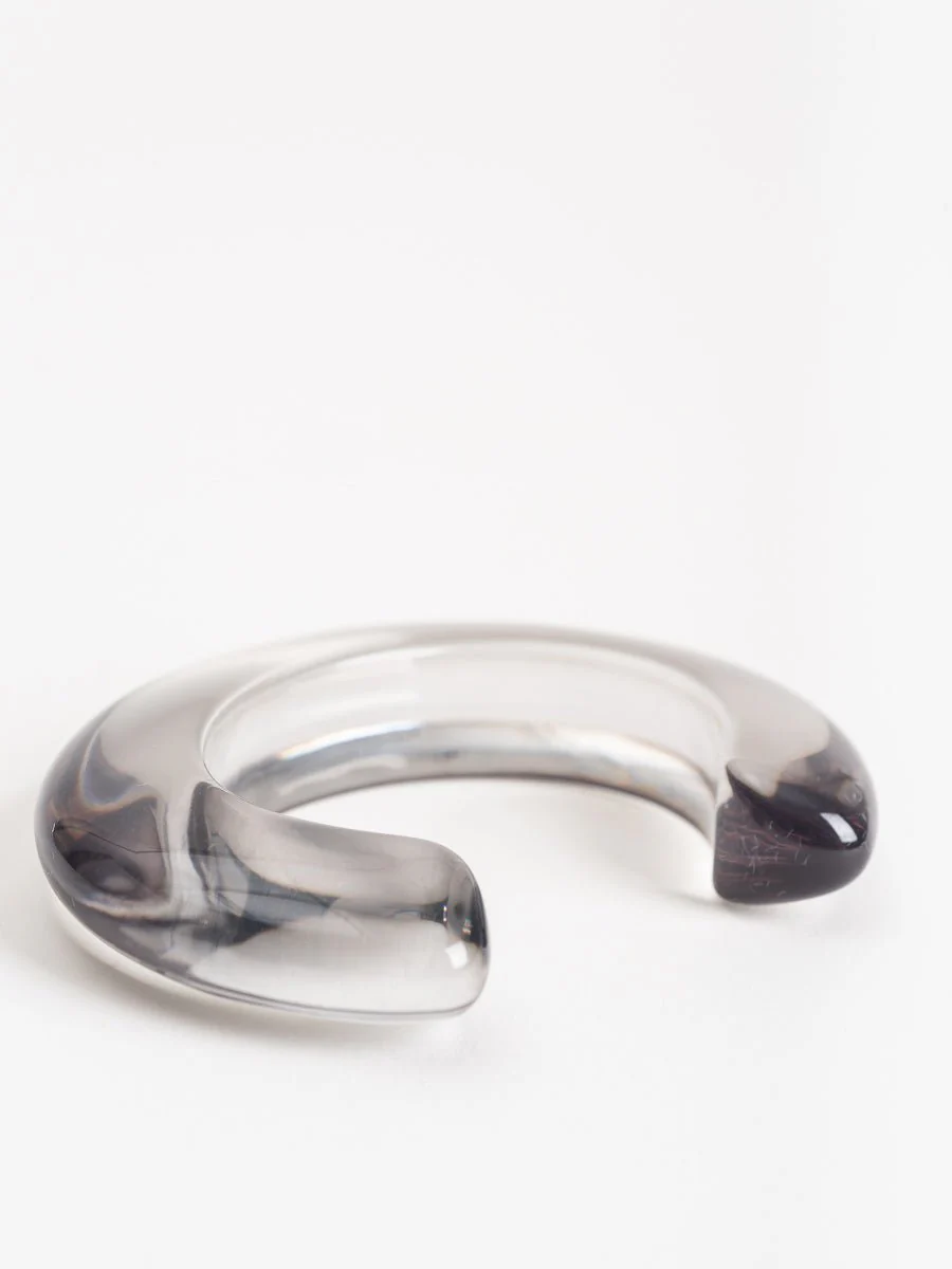ridge cuff - mineral - Image 2