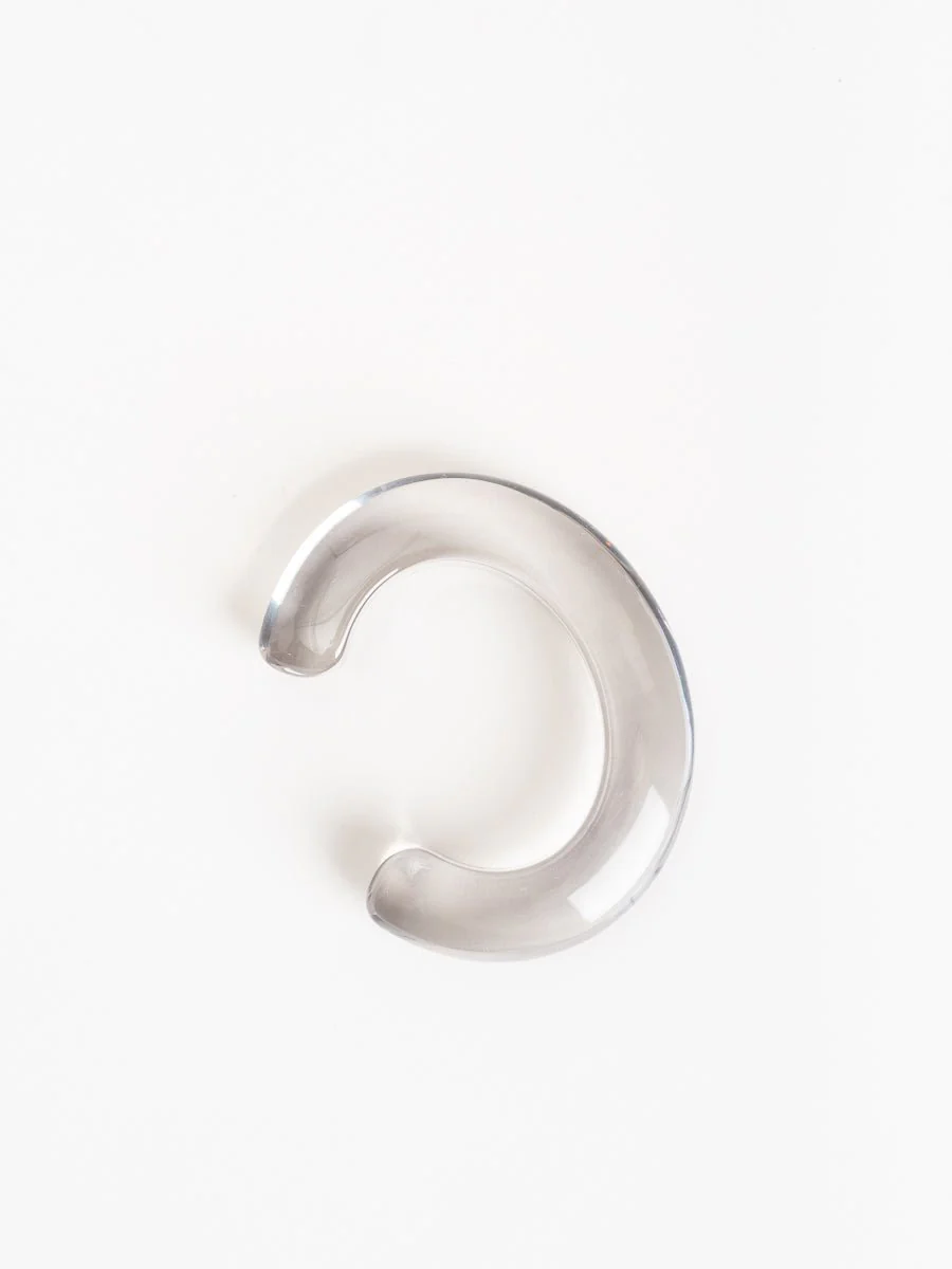 ridge cuff - mineral - Image 3