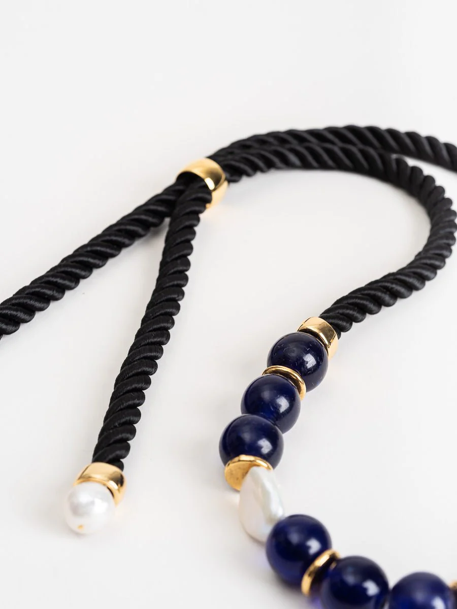 ripley necklace - Image 2