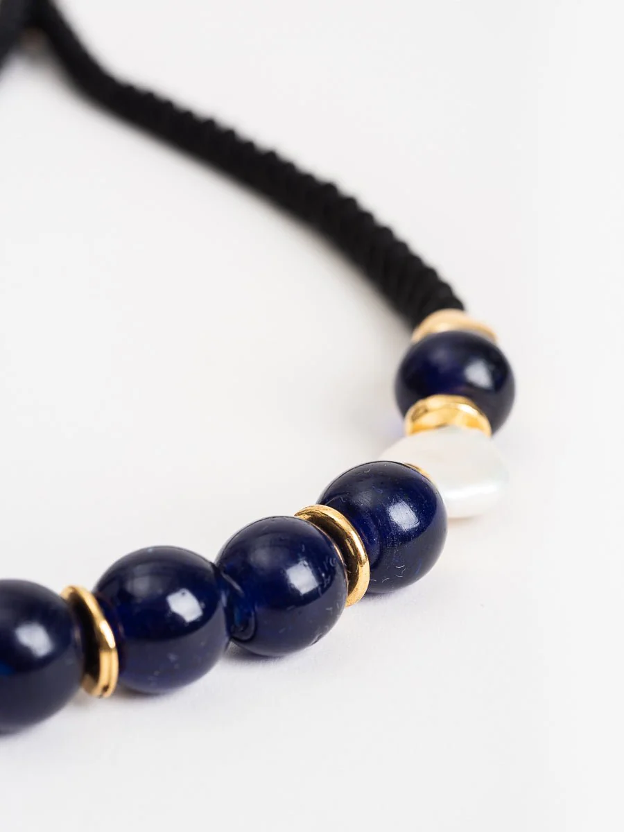 ripley necklace - Image 3
