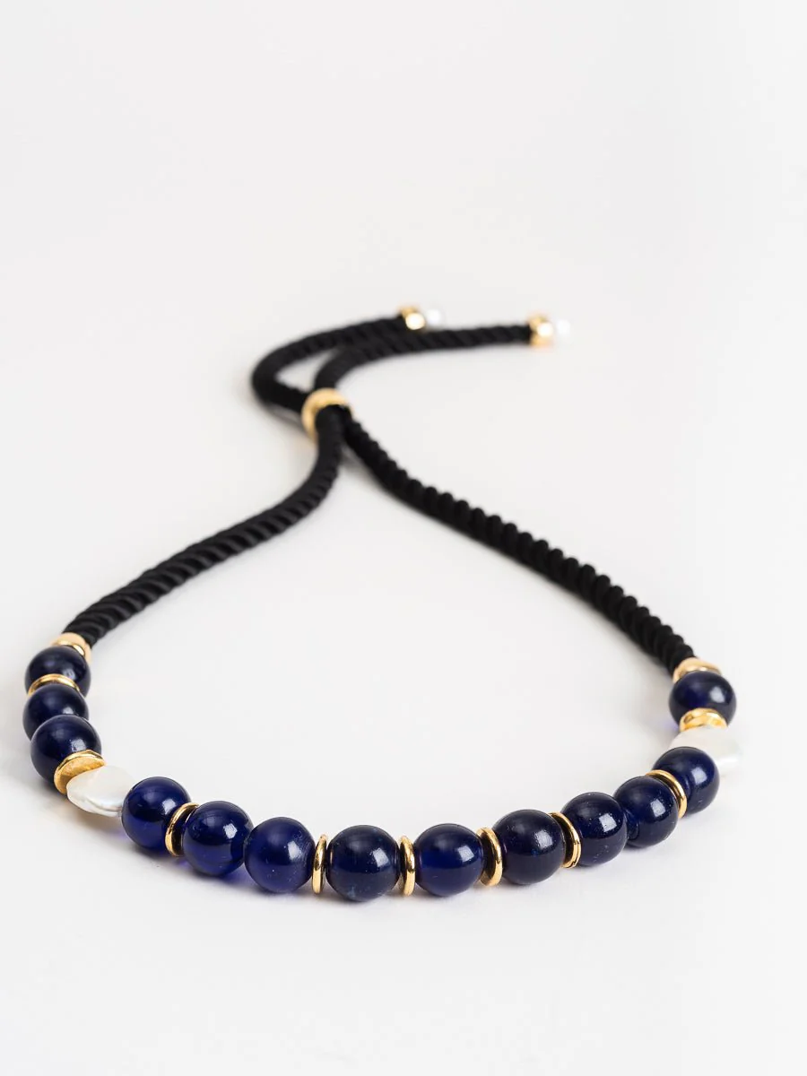 ripley necklace - Image 4