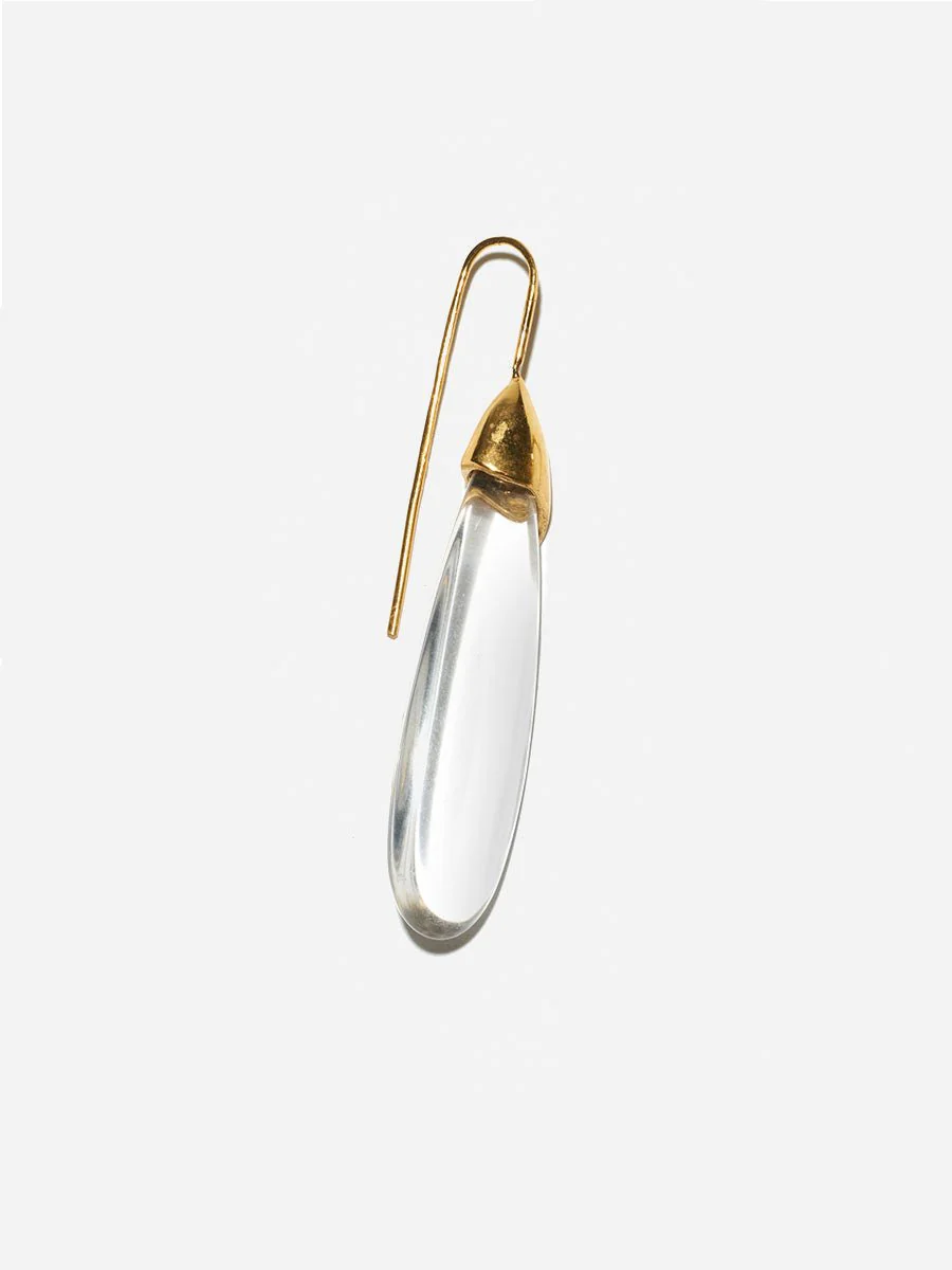 rock of ages earrings - Image 2