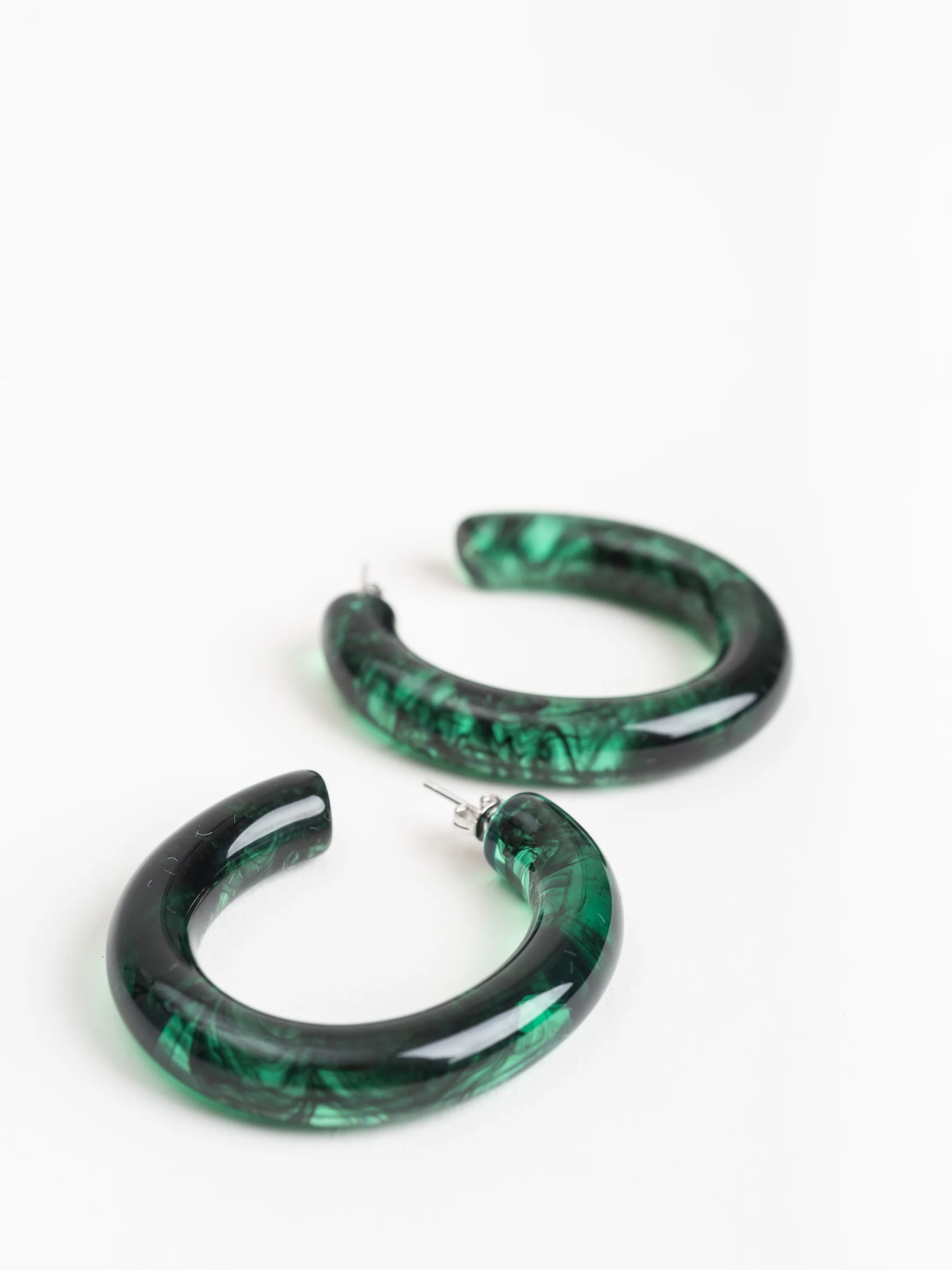 rome hoops - Image 2