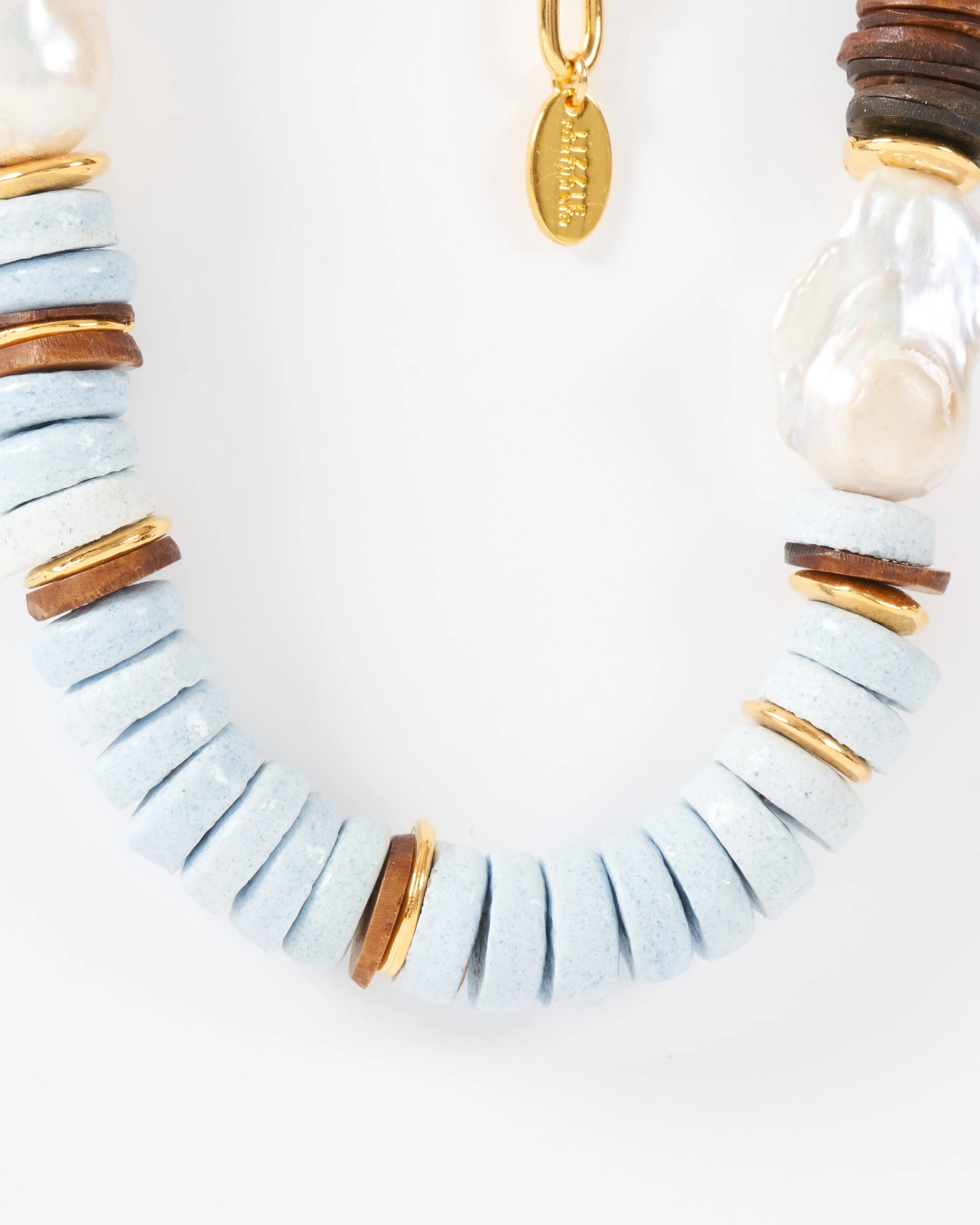 tavira necklace - Image 3