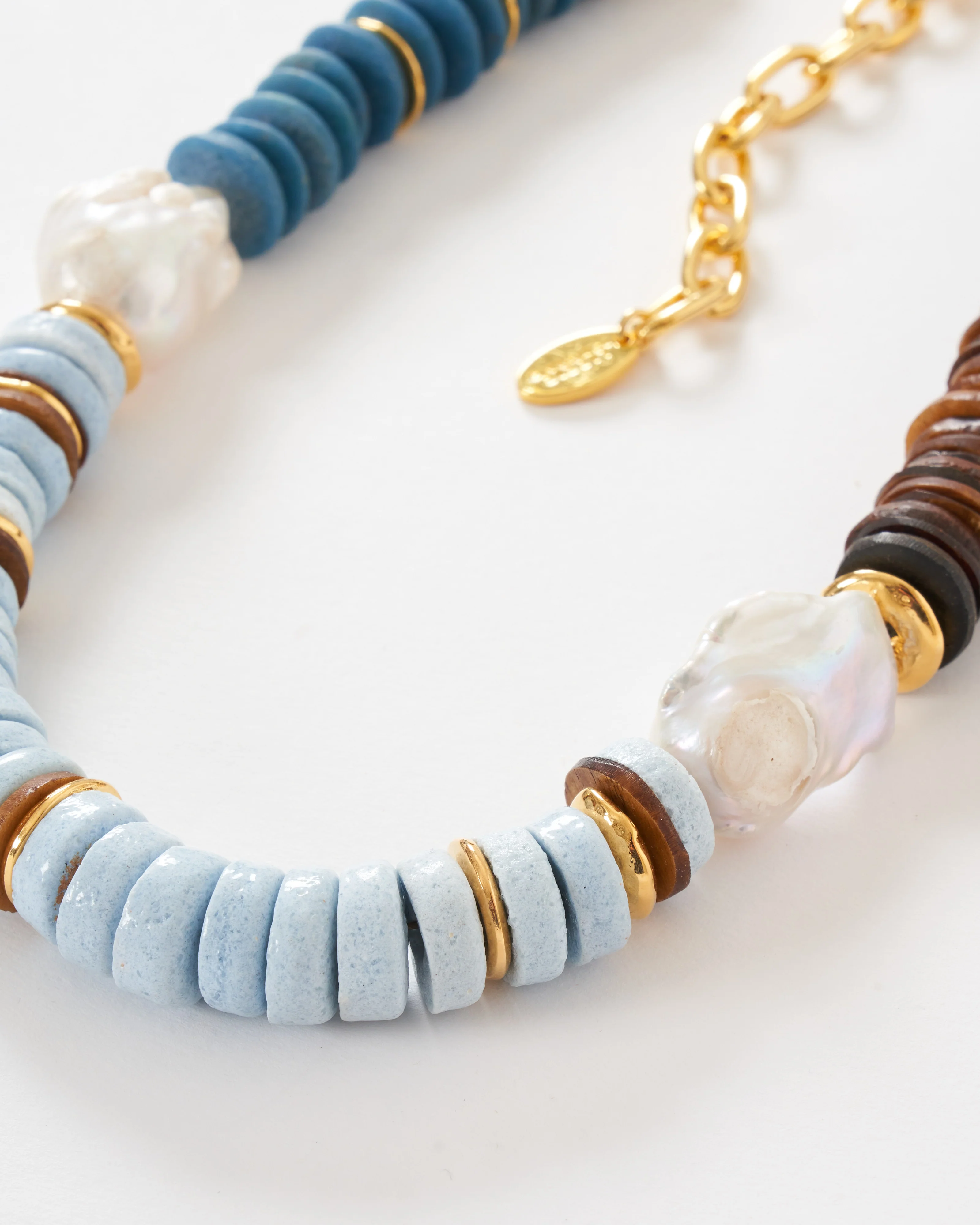 tavira necklace - Image 4