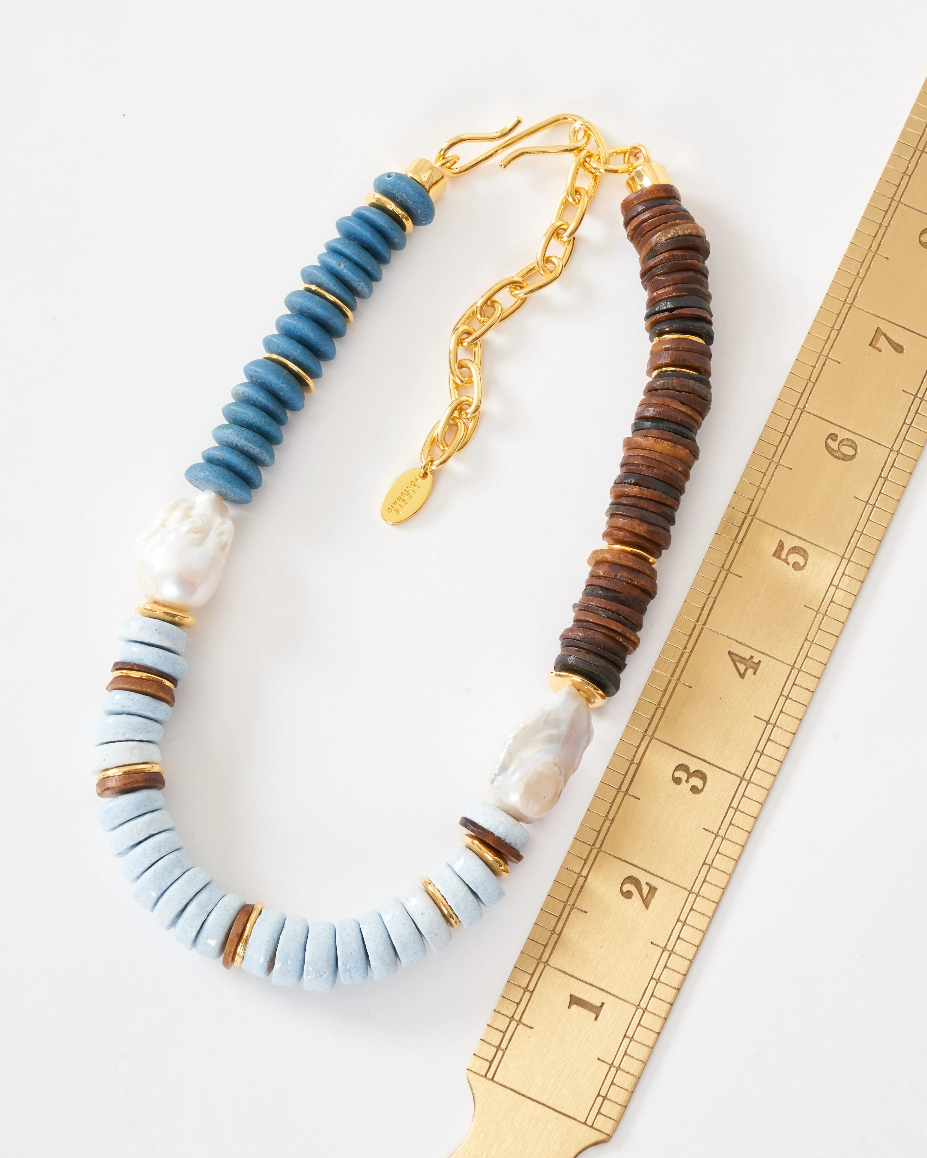 tavira necklace - Image 5