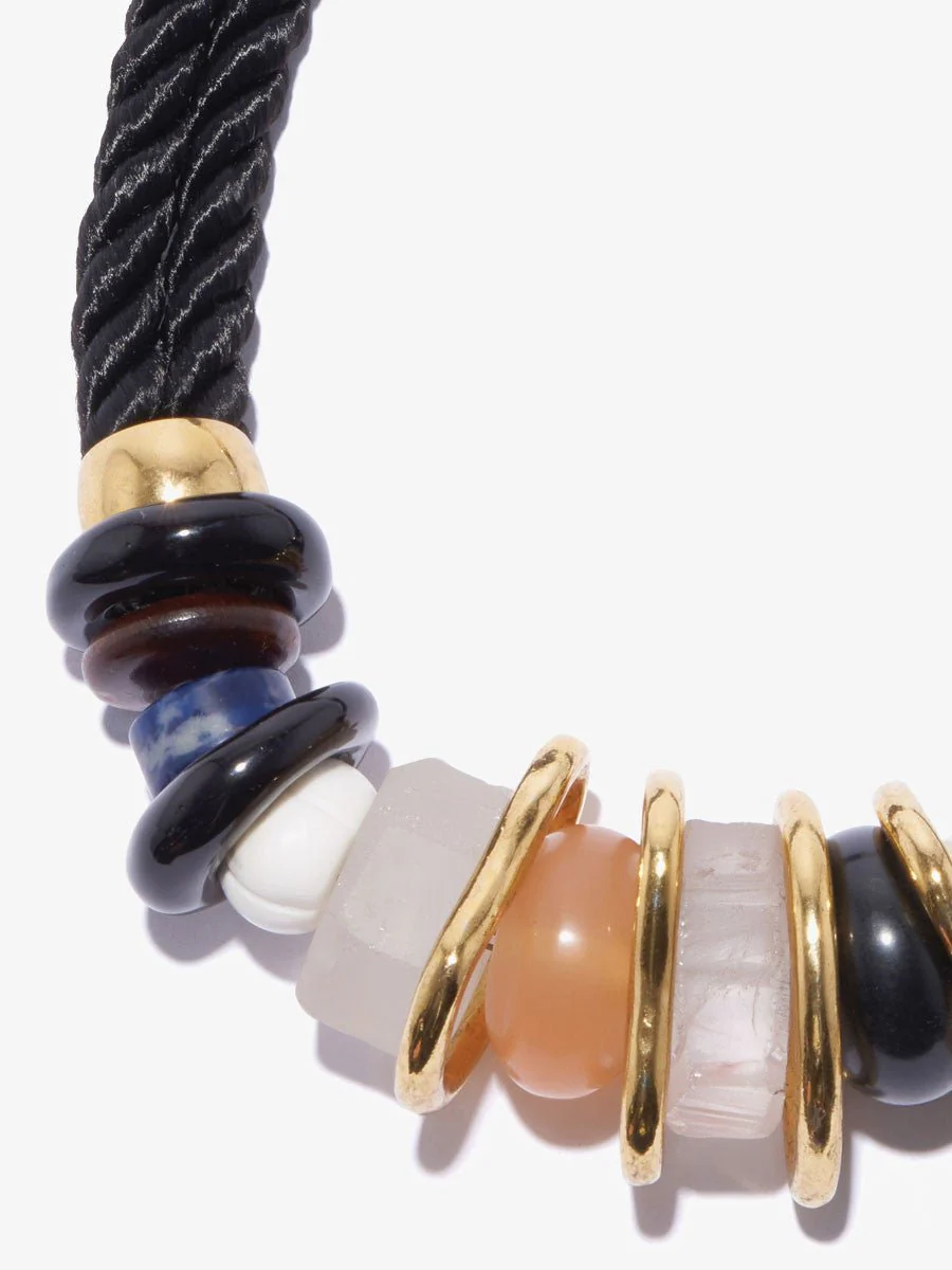 treasure necklace II - Image 2