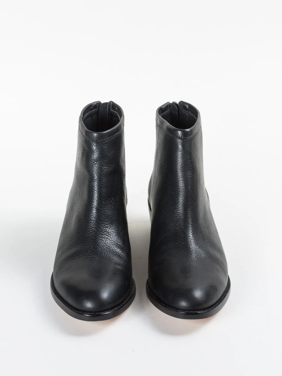 felix boot - black - Image 3