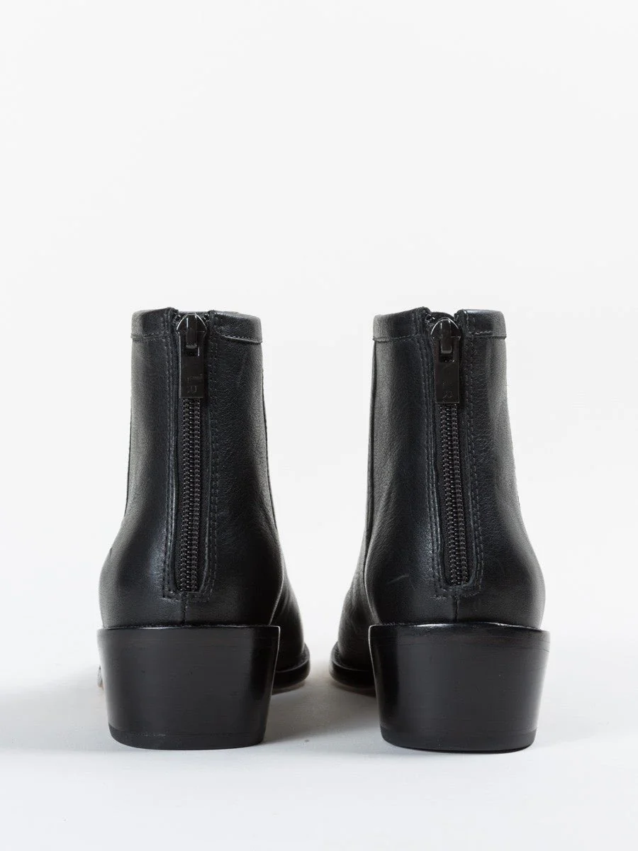 felix boot - black - Image 4