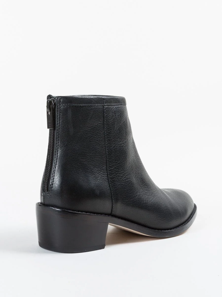 felix boot - black - Image 5