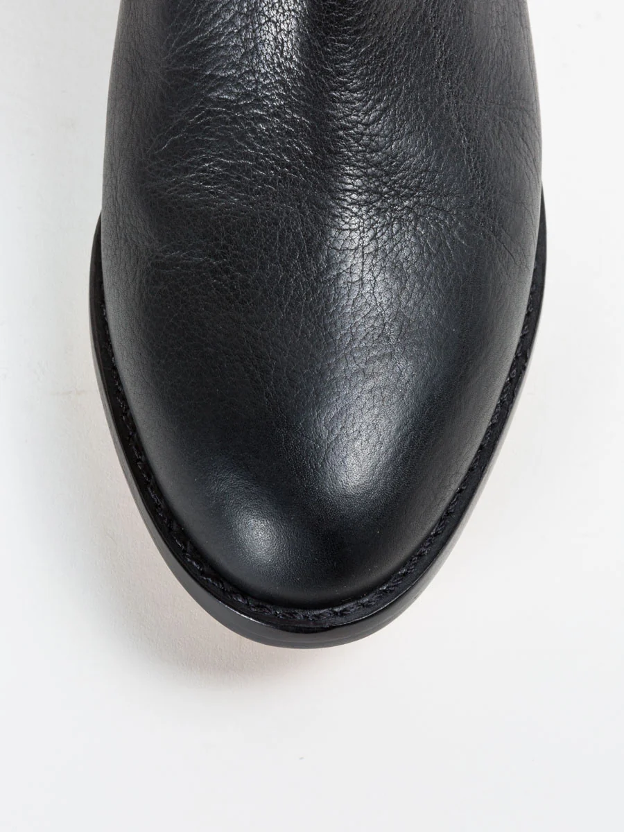 felix boot - black - Image 7