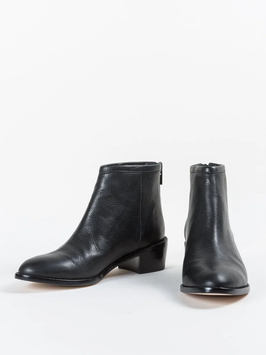 felix boot - black - Image 8