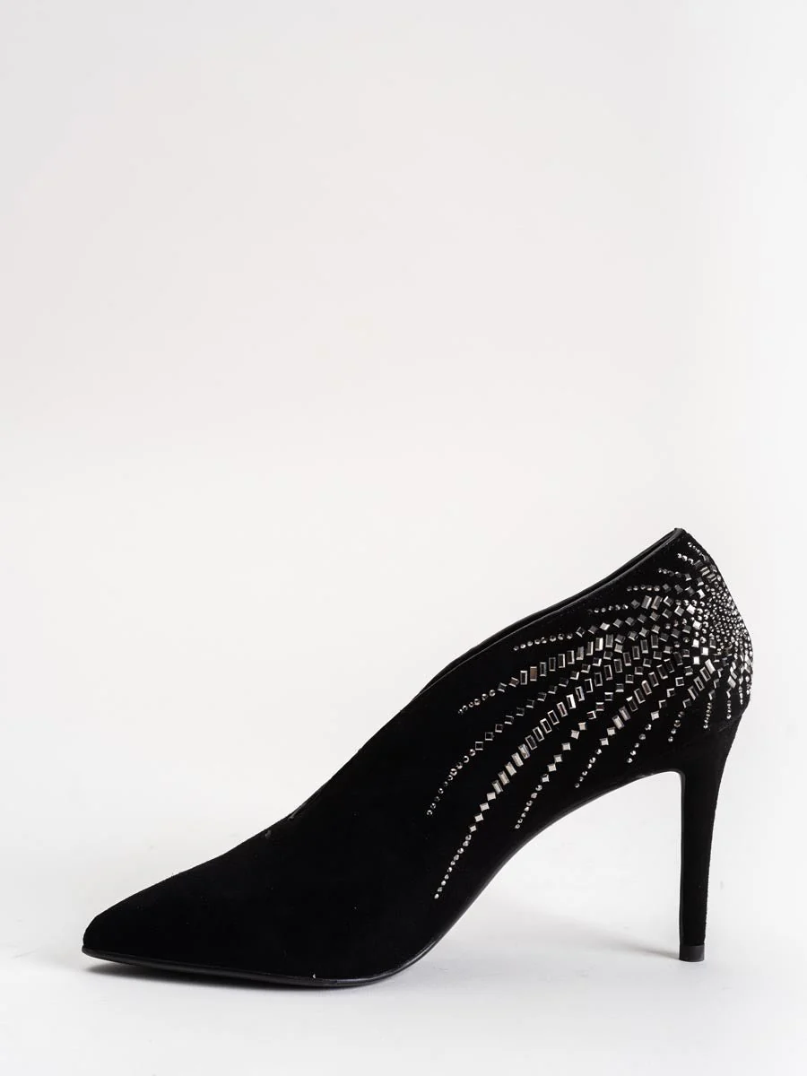 starburst pump - Image 2