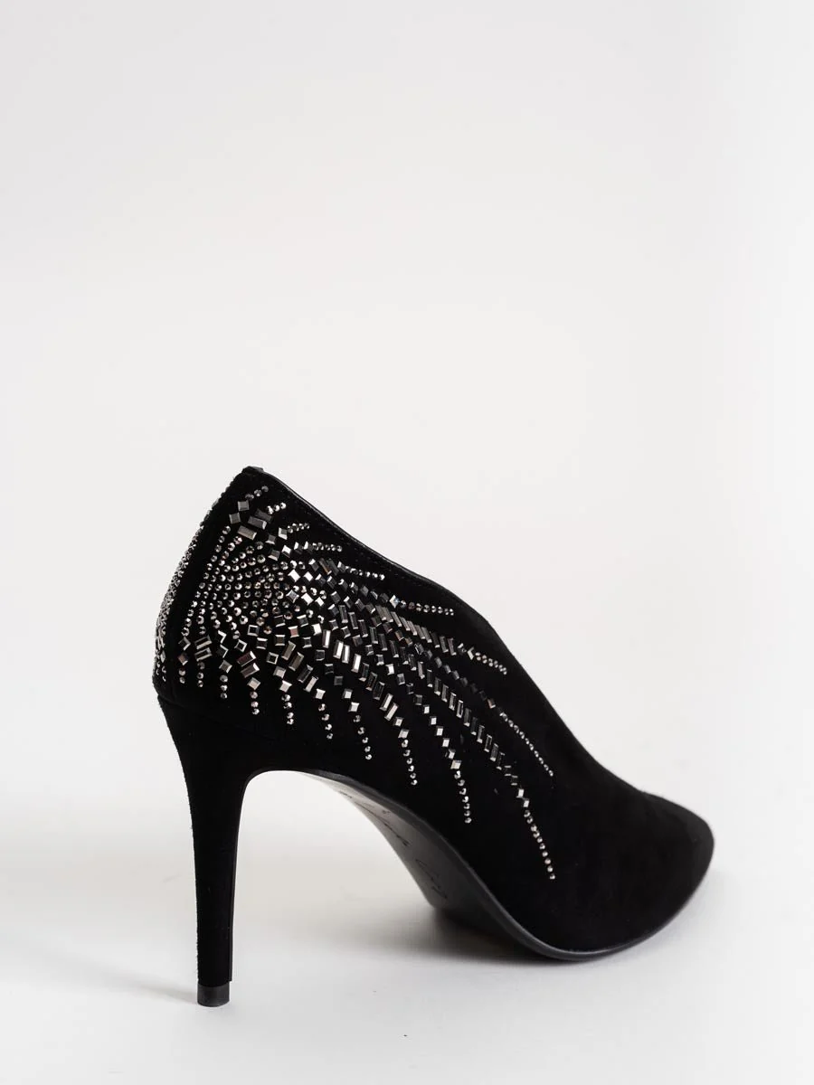 starburst pump - Image 3