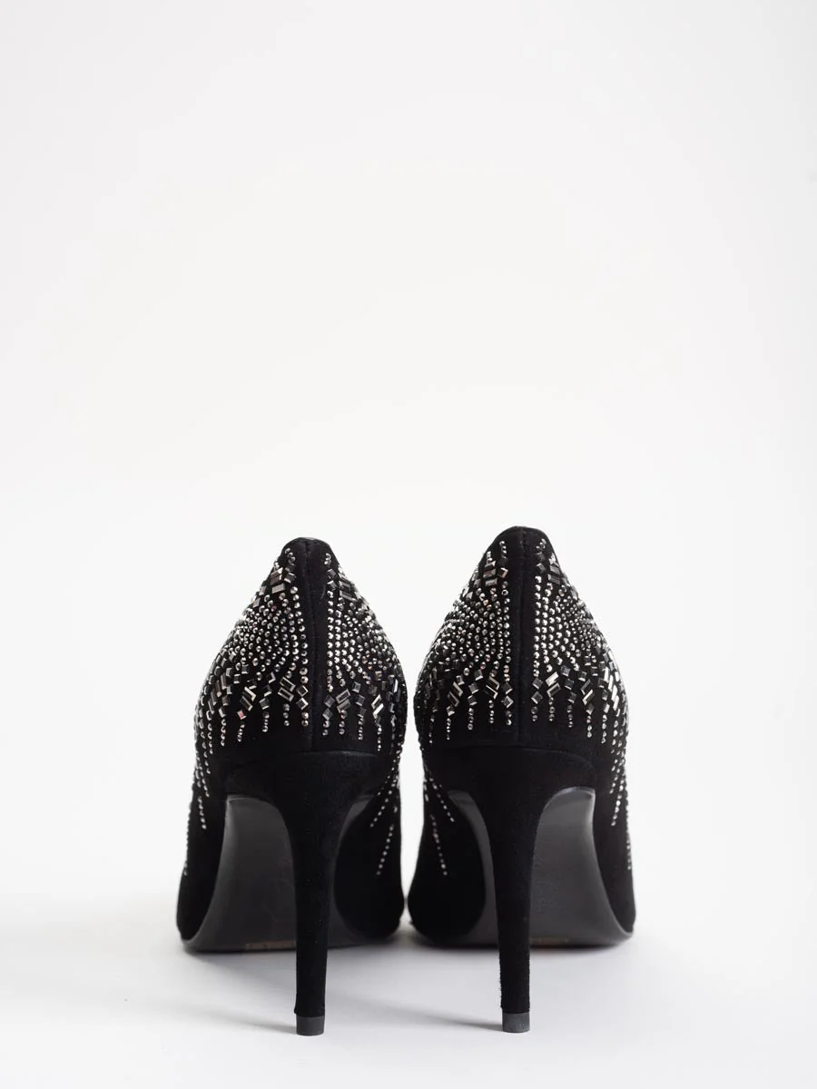 starburst pump - Image 5