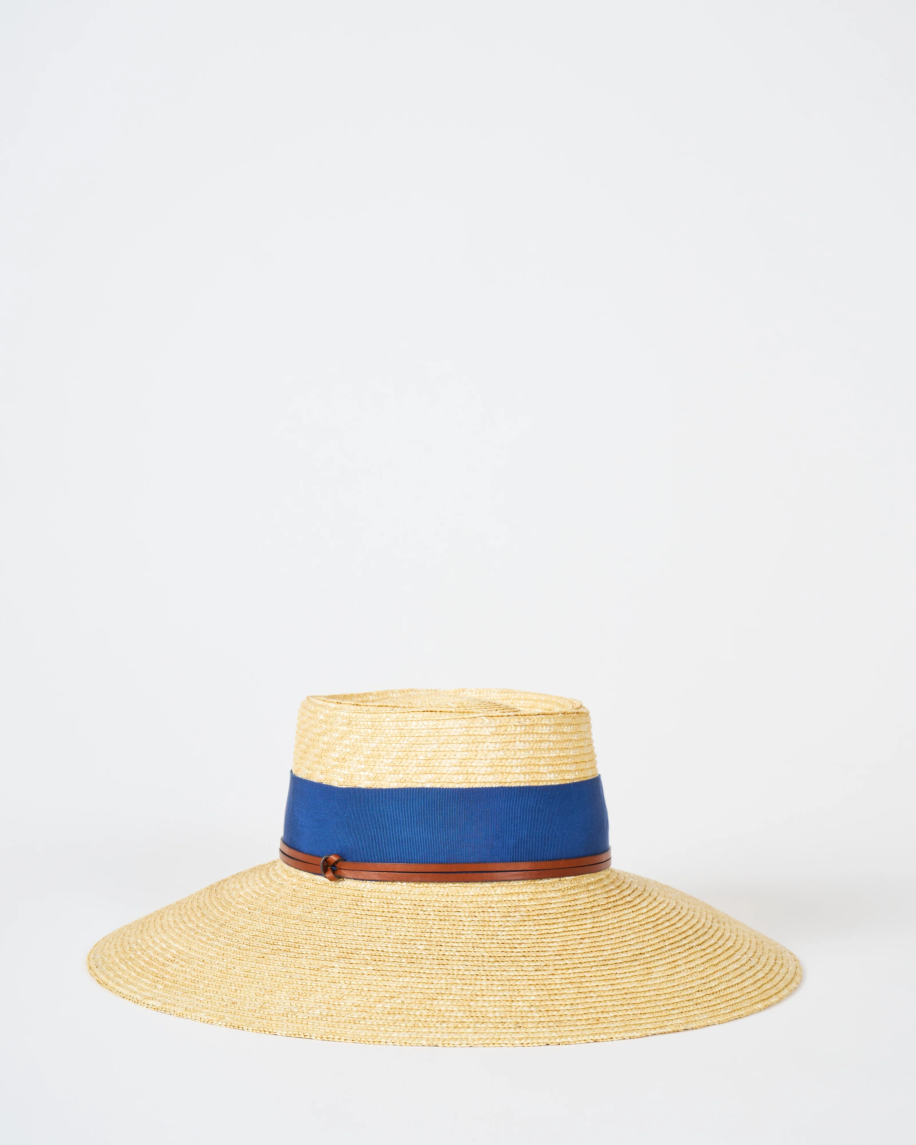 arles - Image 3