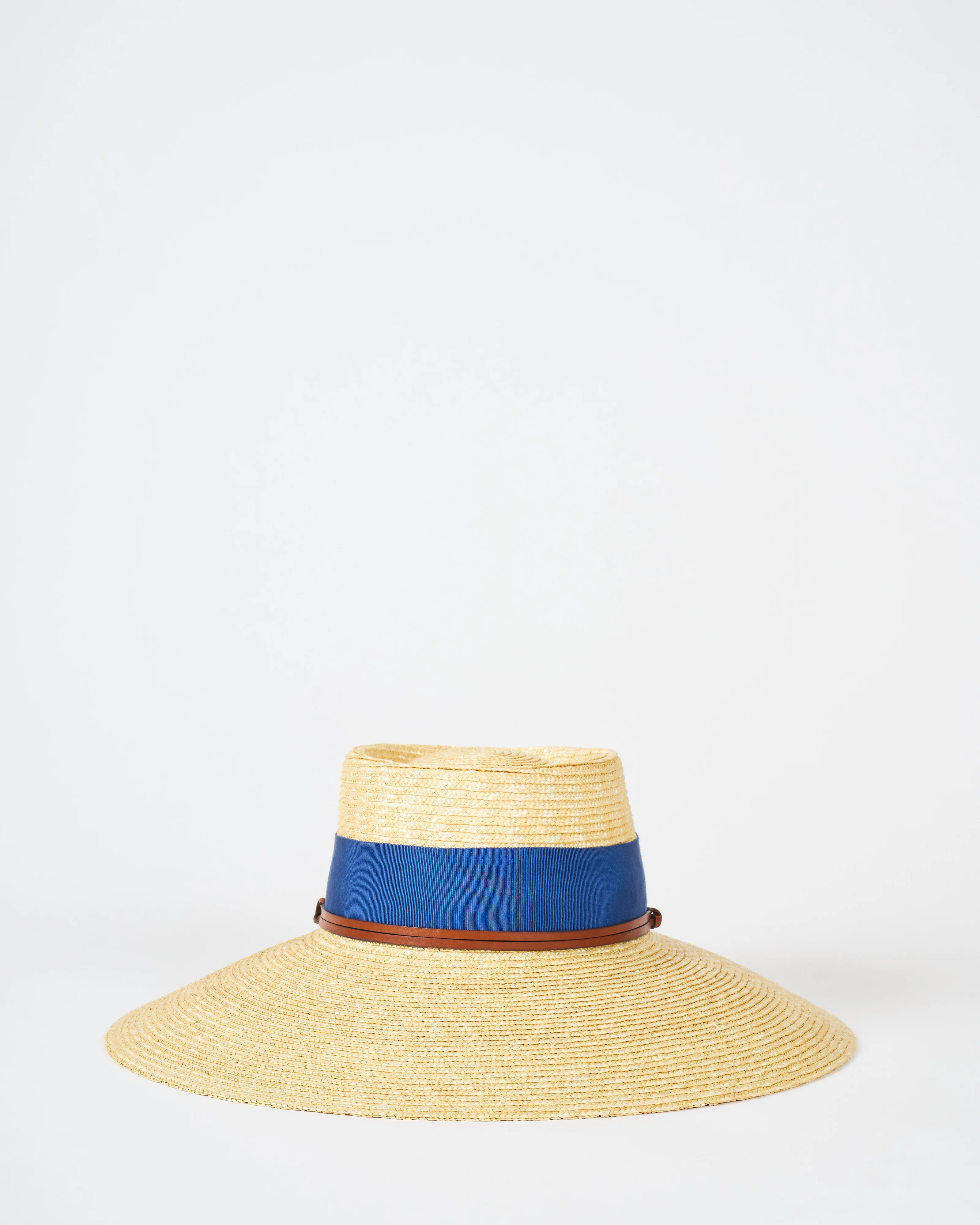 arles - Image 4