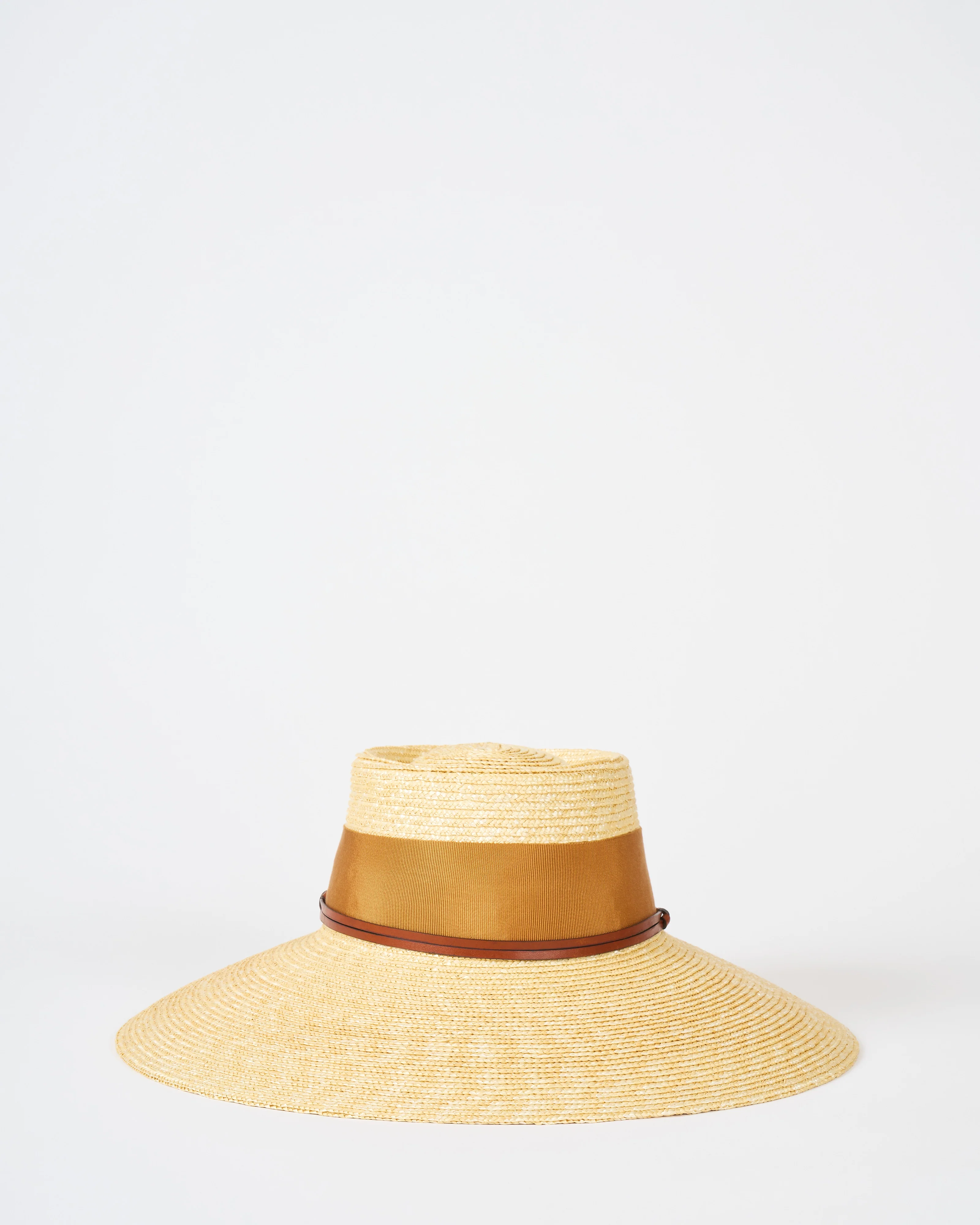 arles - Image 4