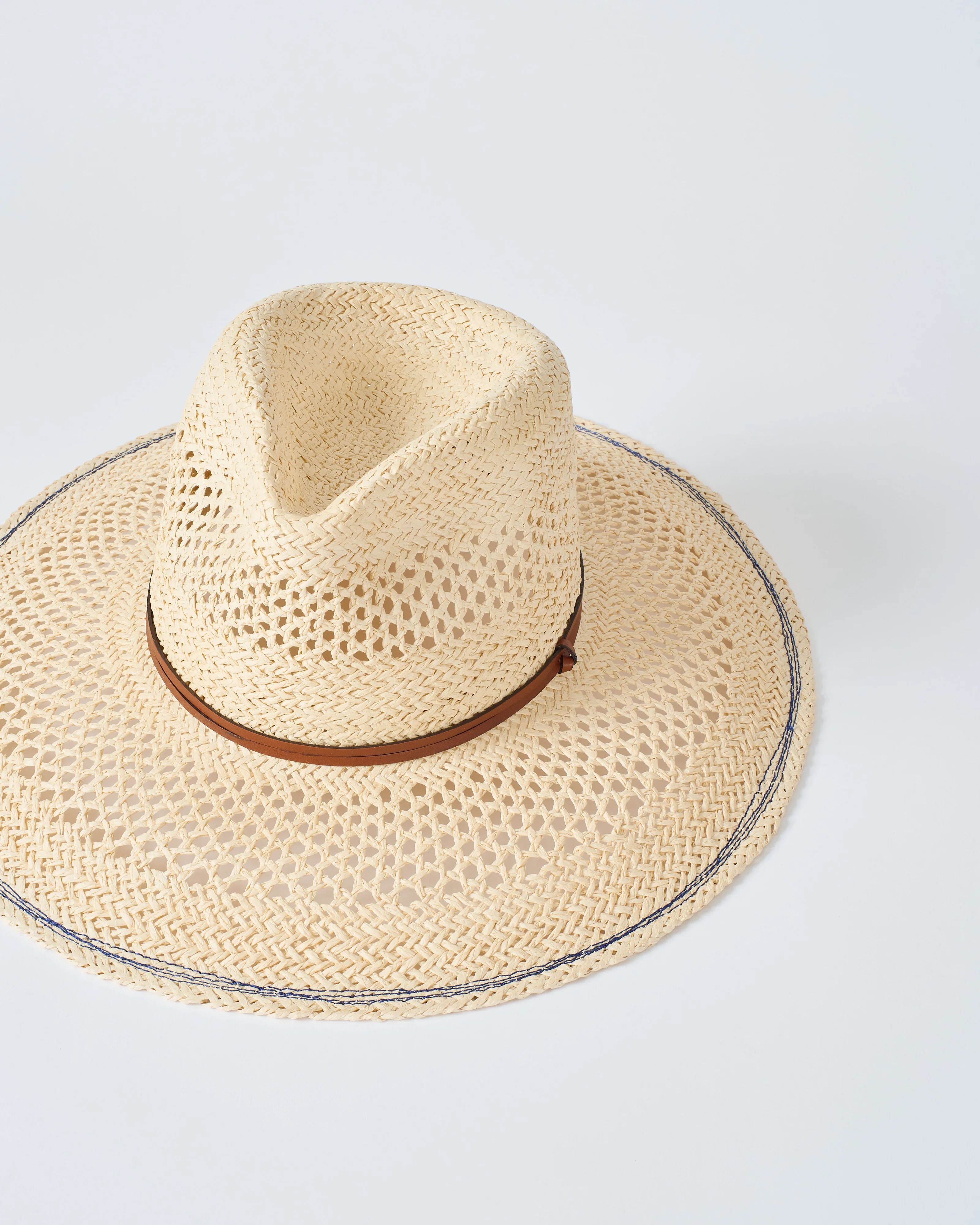 batea bis latice weave - Image 2