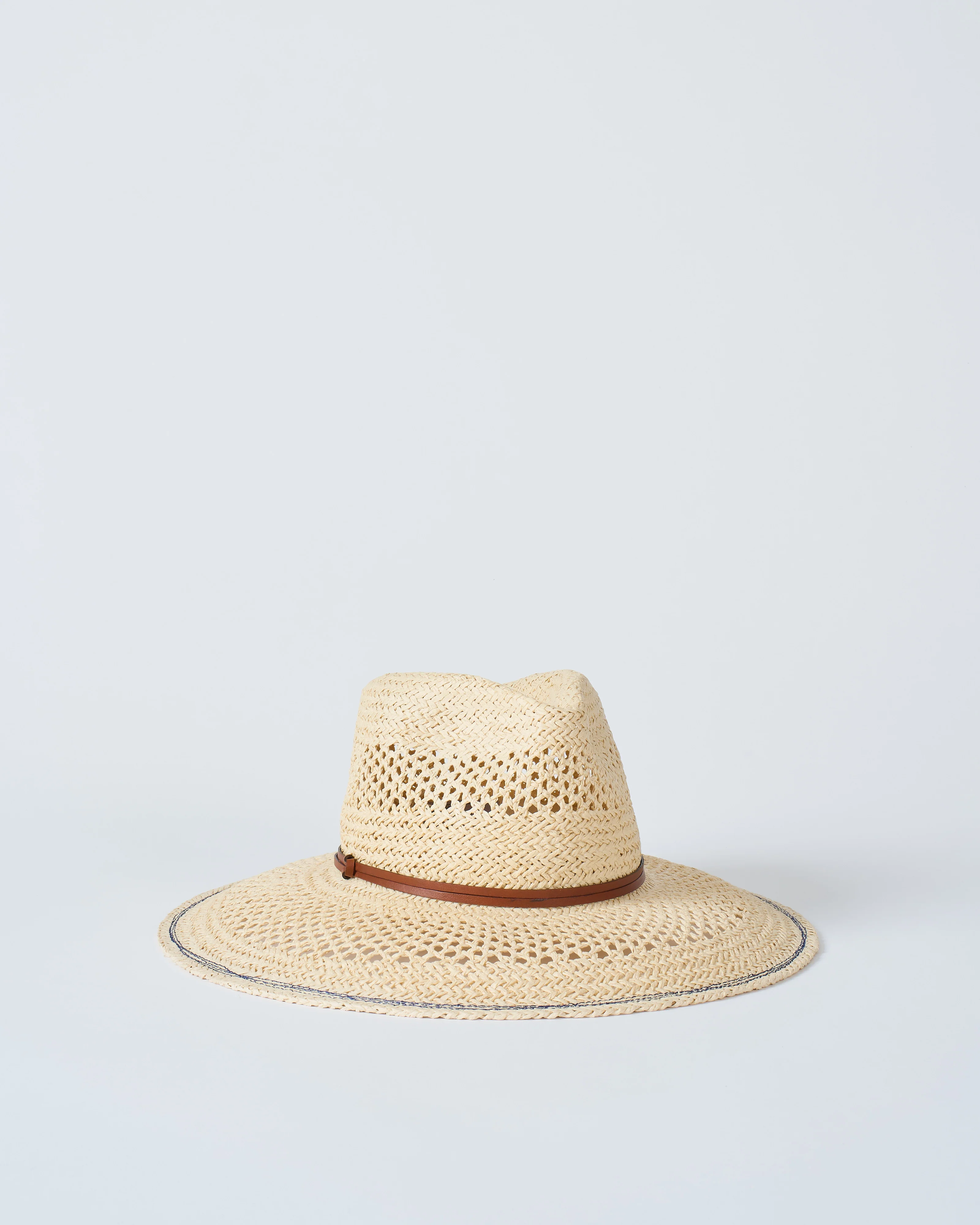 batea bis latice weave - Image 3
