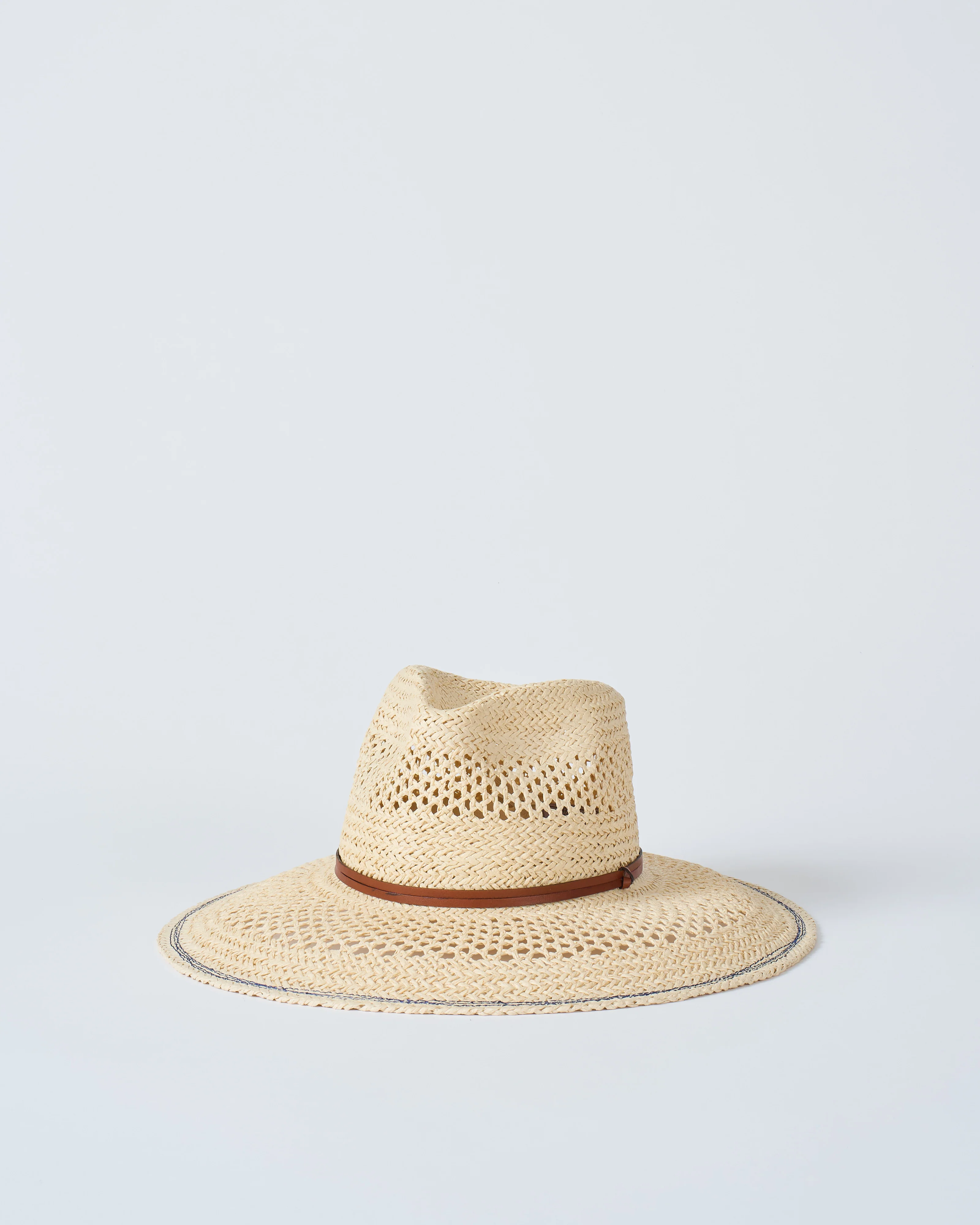 batea bis latice weave - Image 4