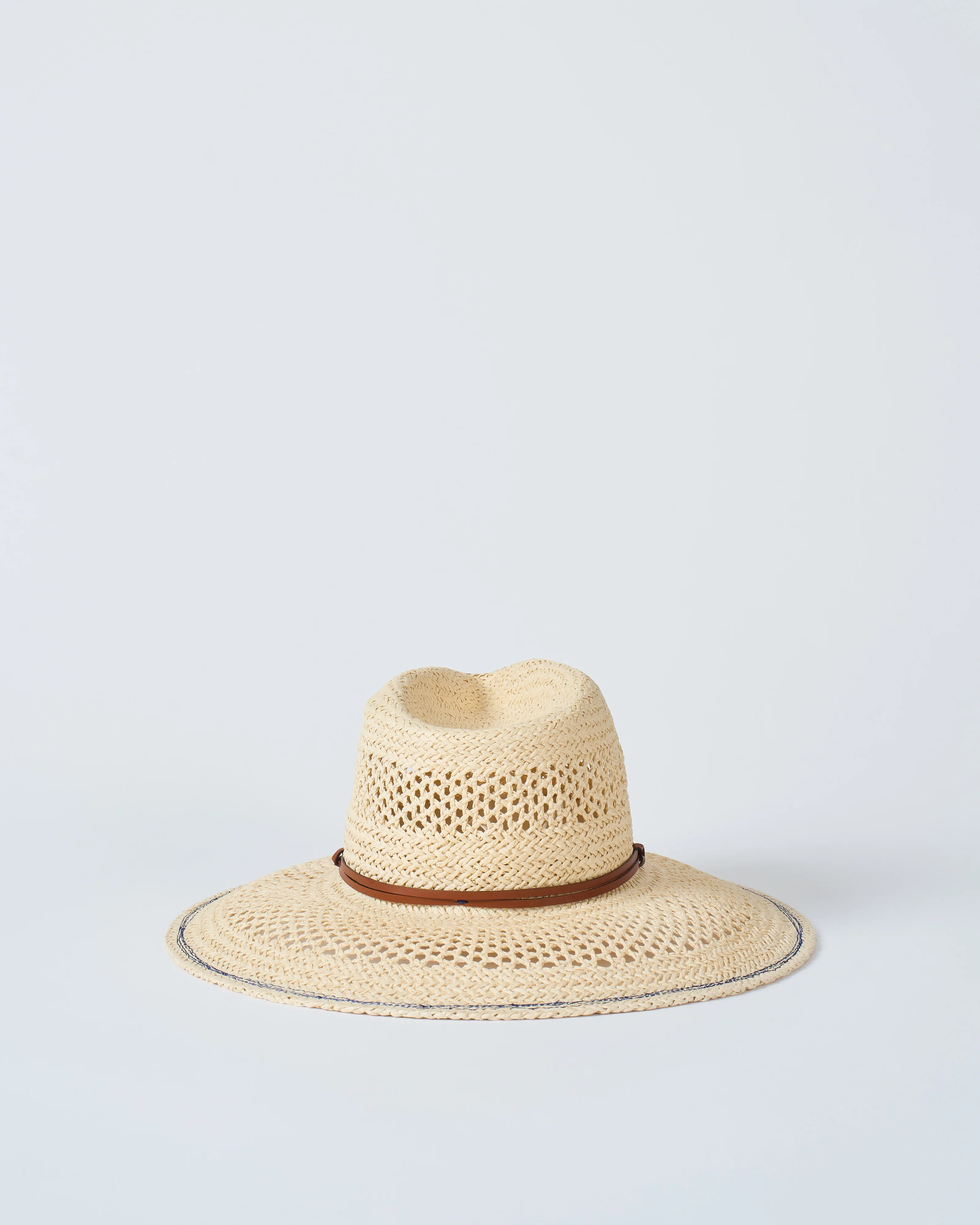batea bis latice weave - Image 5