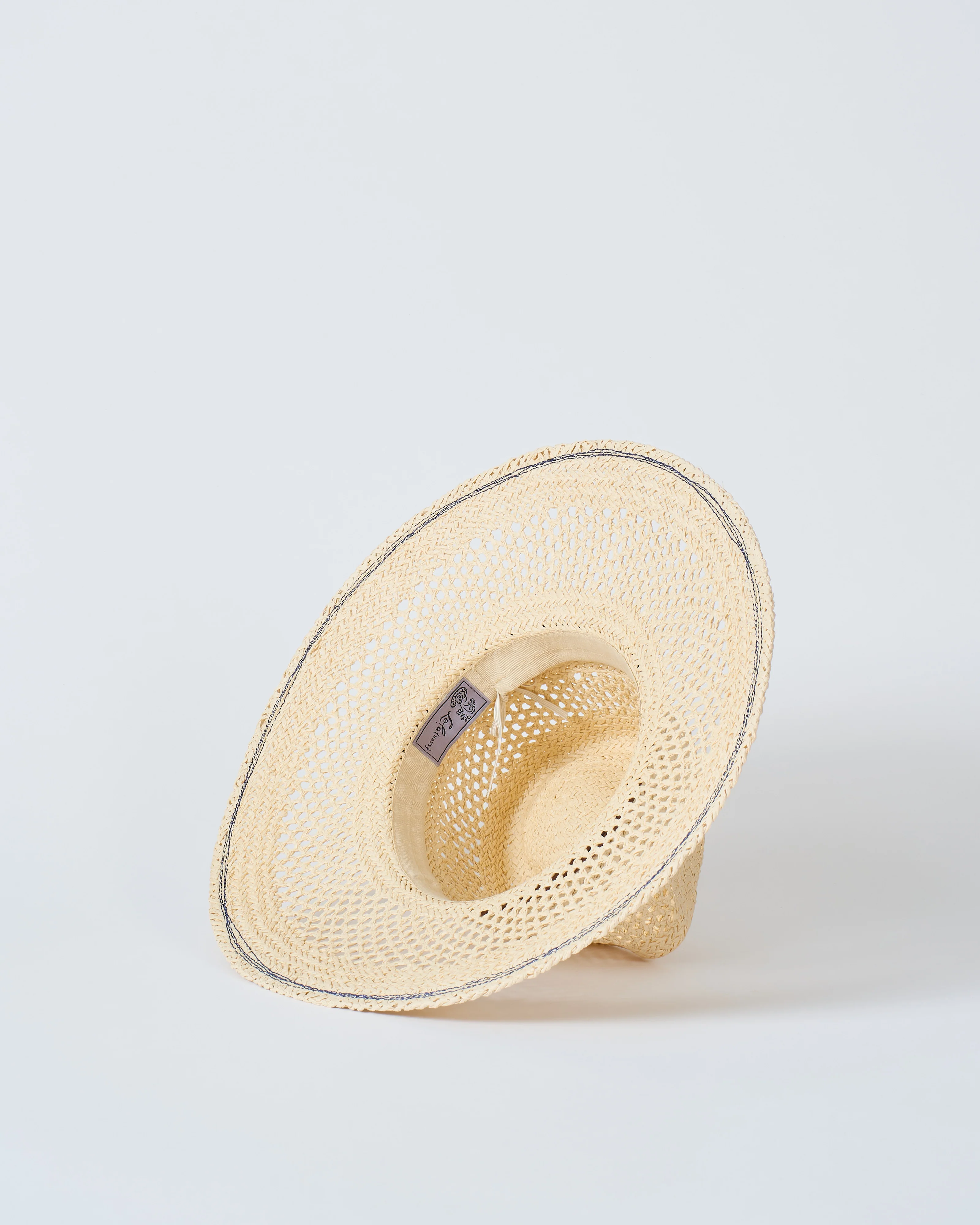 batea bis latice weave - Image 6