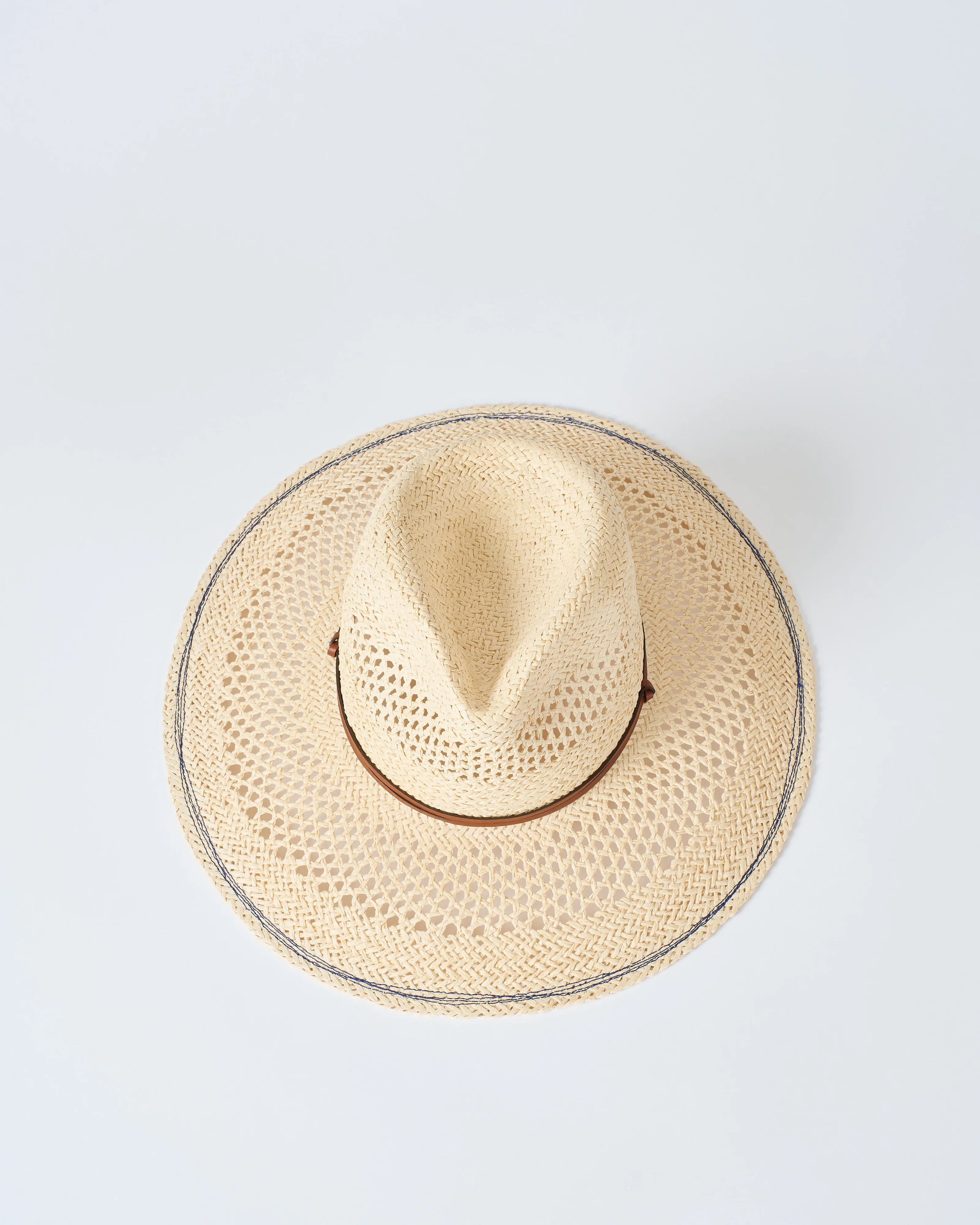batea bis latice weave - Image 7