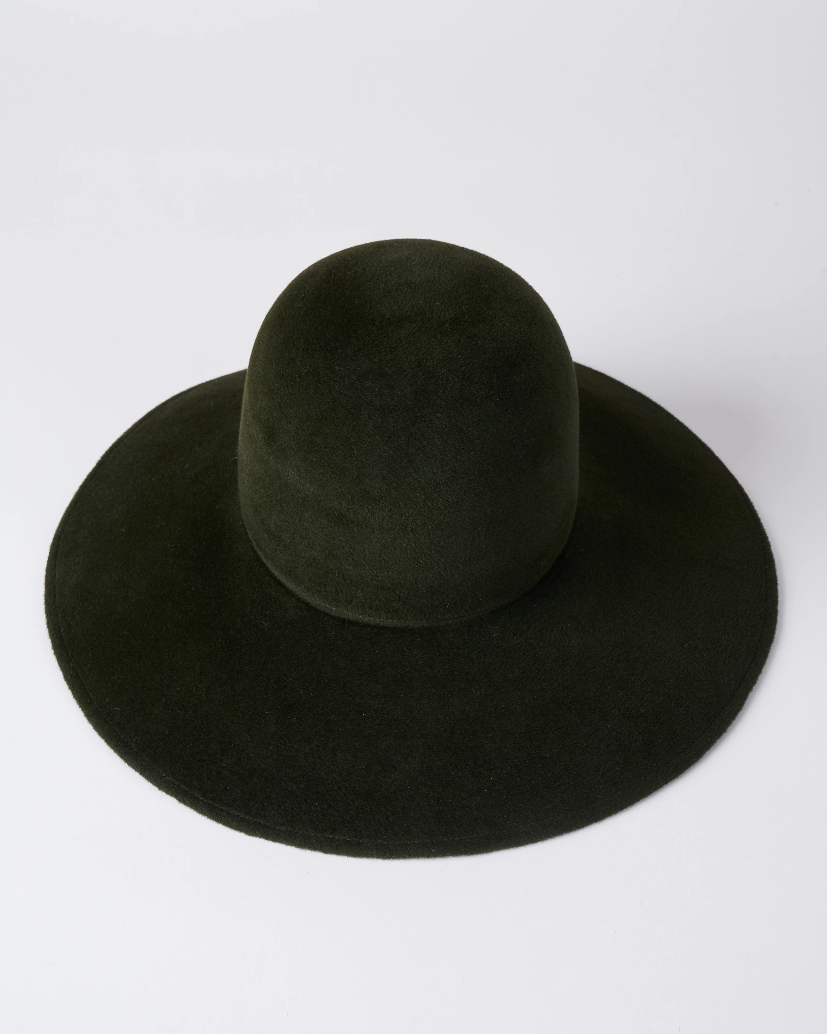 biba-bis - sap - Image 3