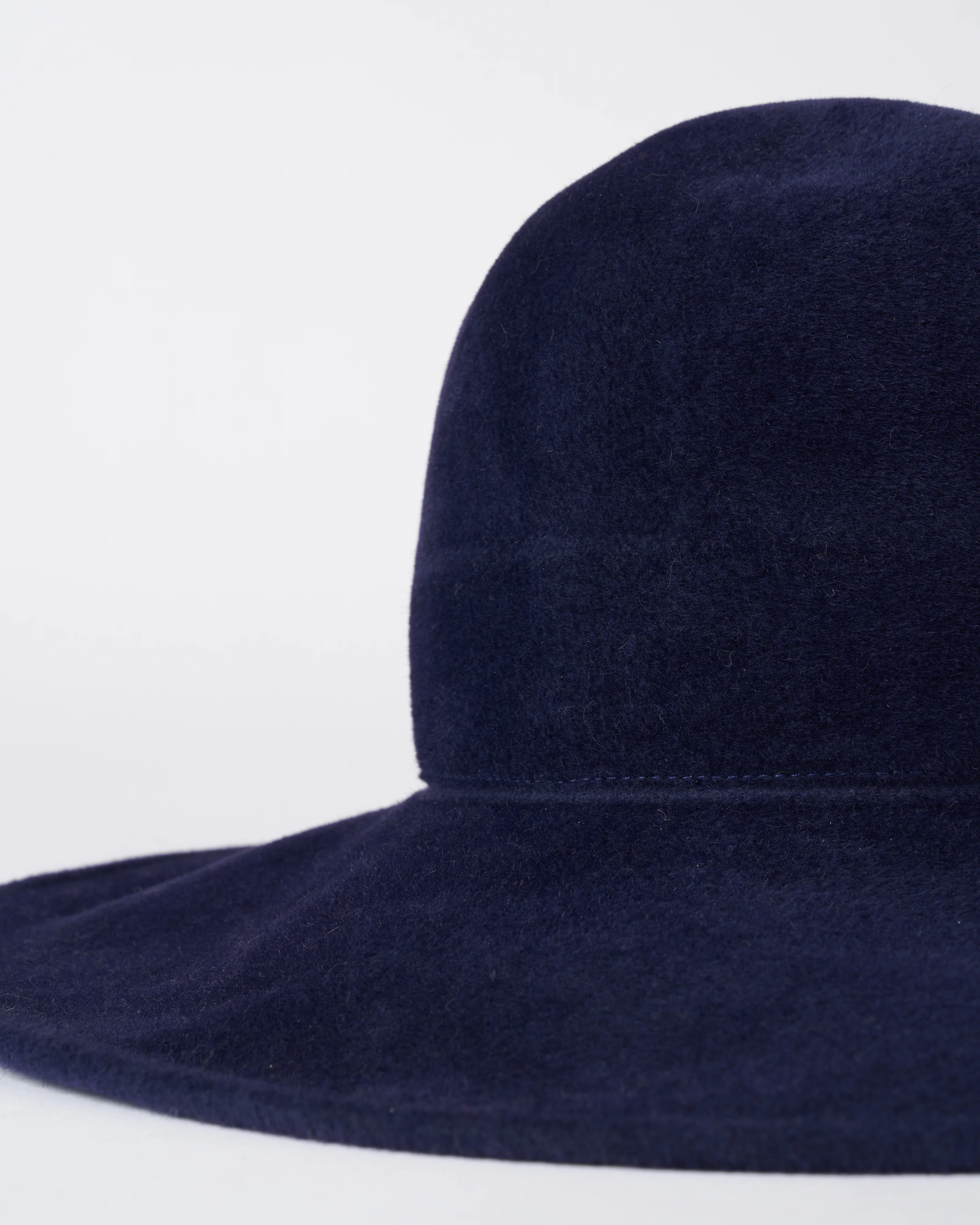 biba-bis - uniform - Image 2