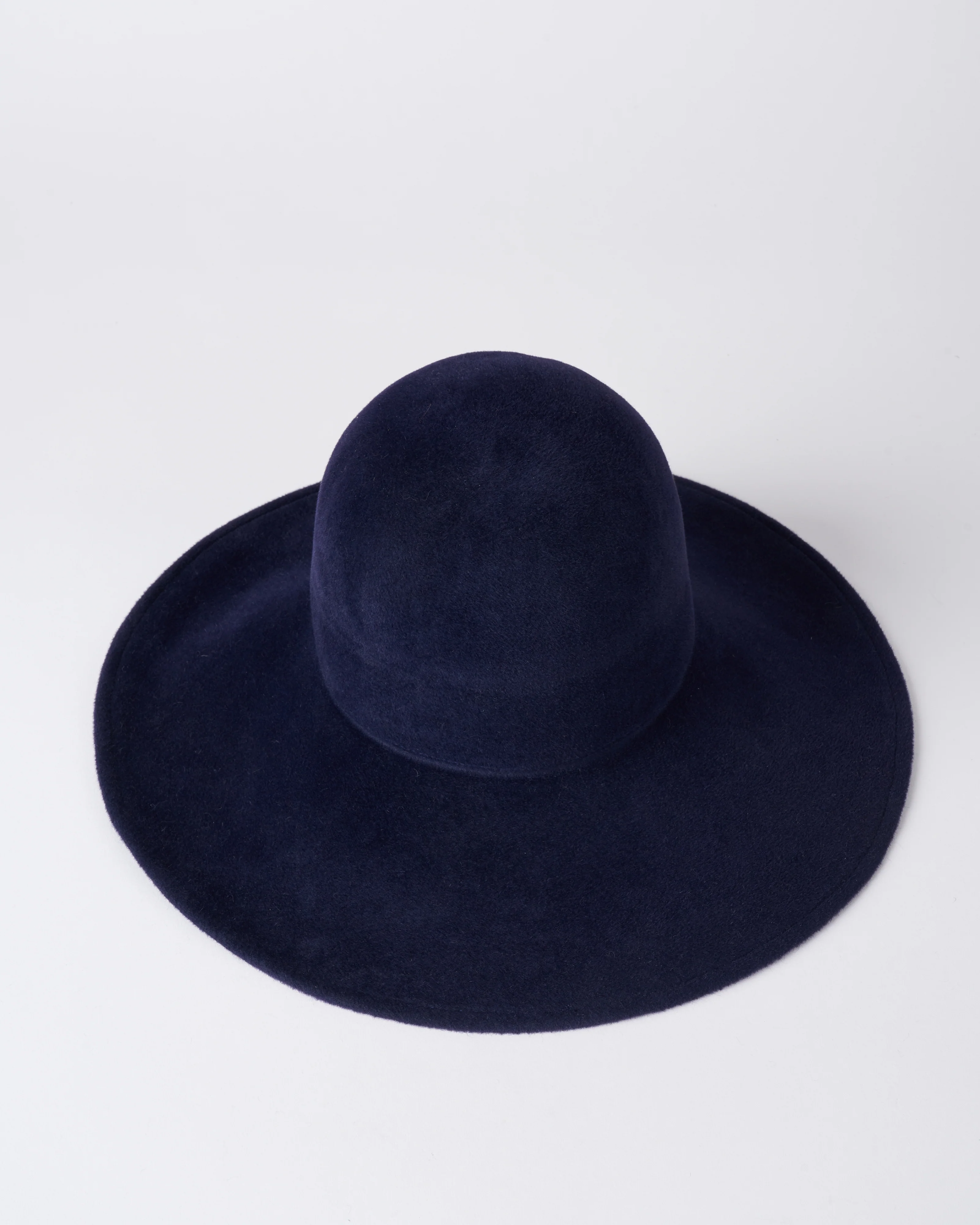 biba-bis - uniform - Image 3