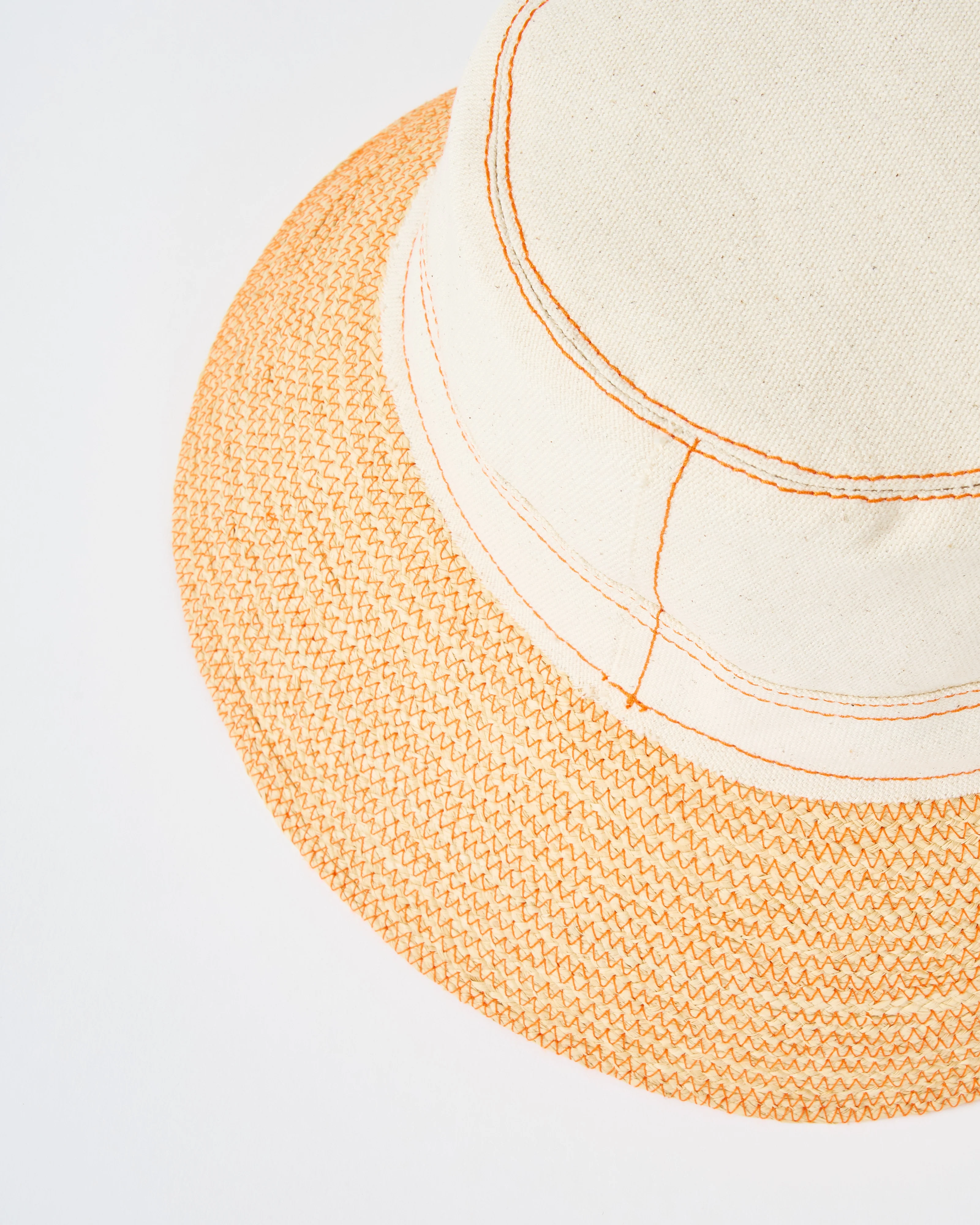 bread bag - Image 2