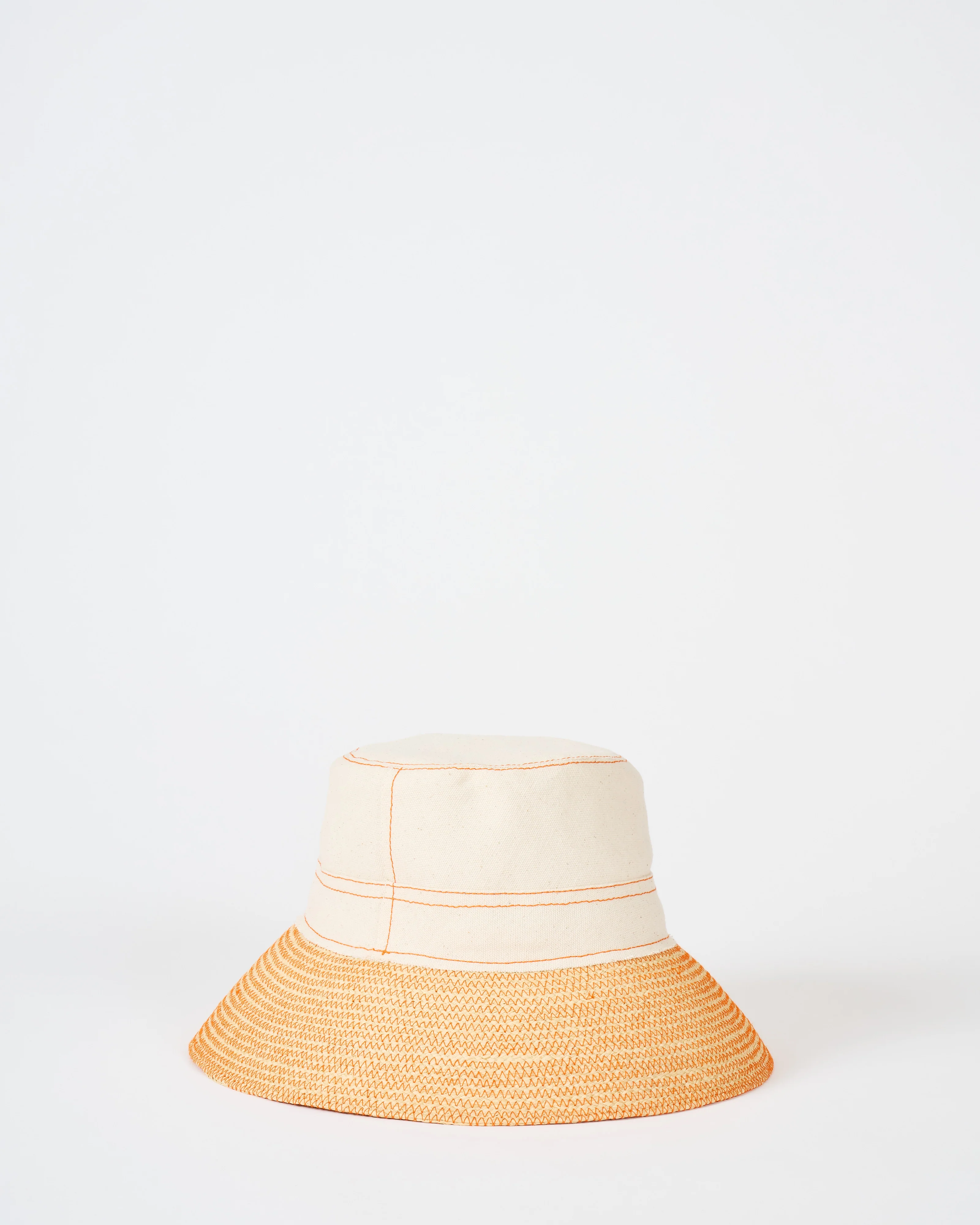 bread bag - Image 3