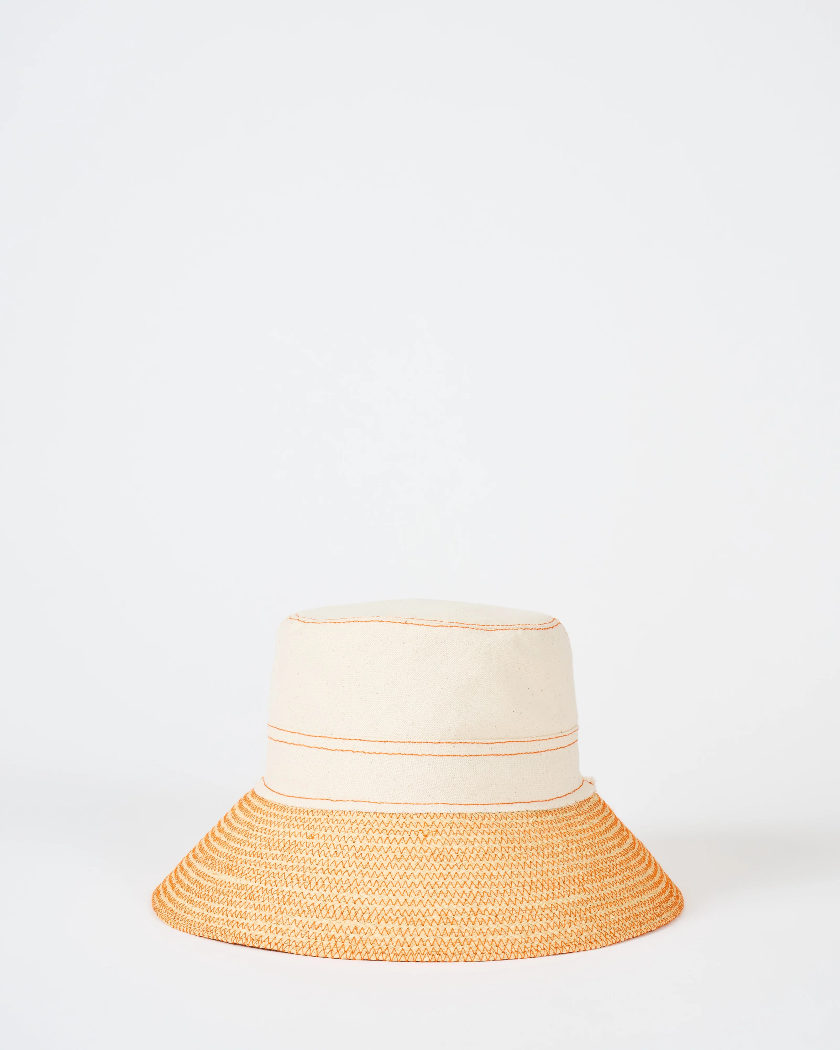 bread bag - Image 4
