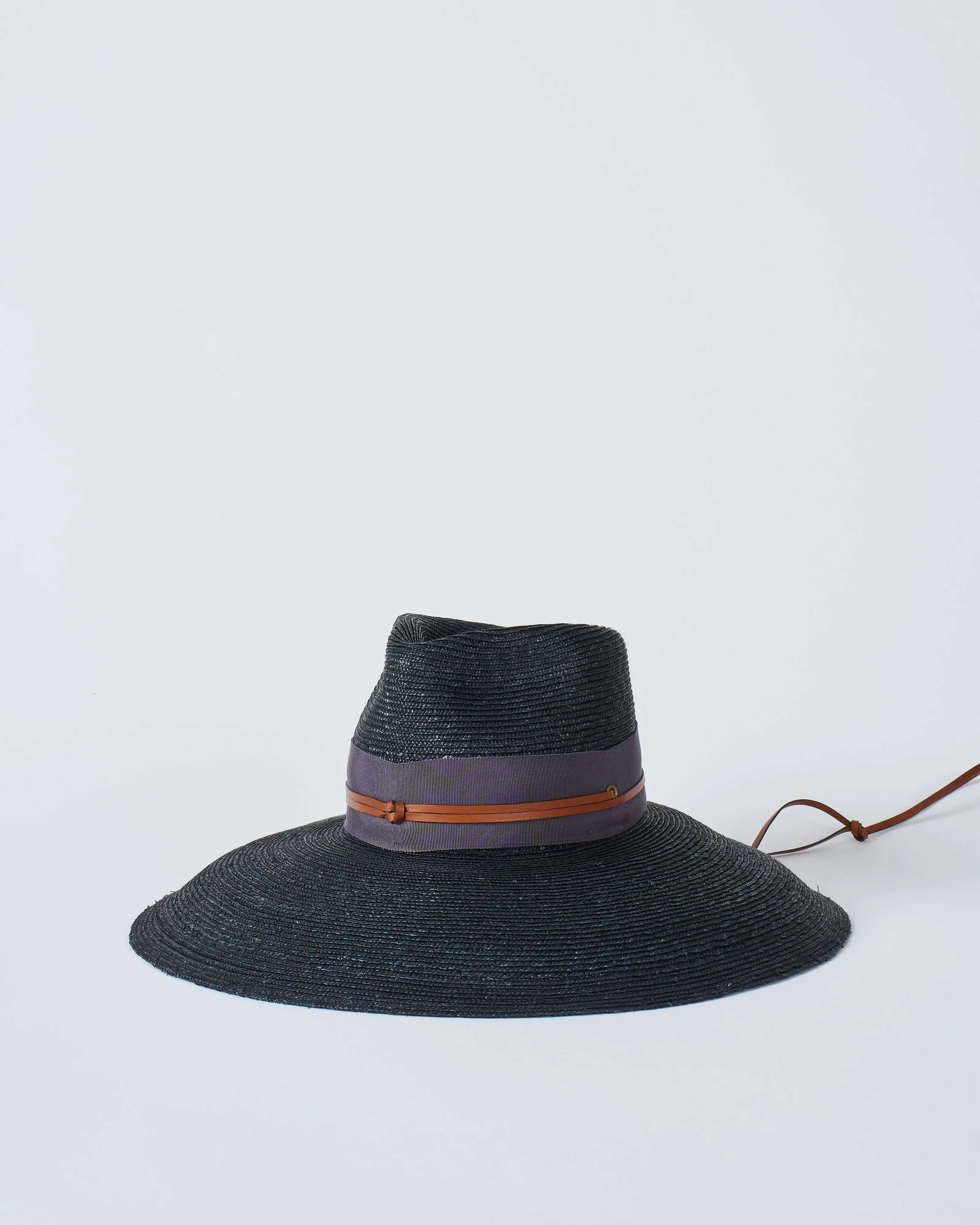 camargo wide brim hat - Image 4