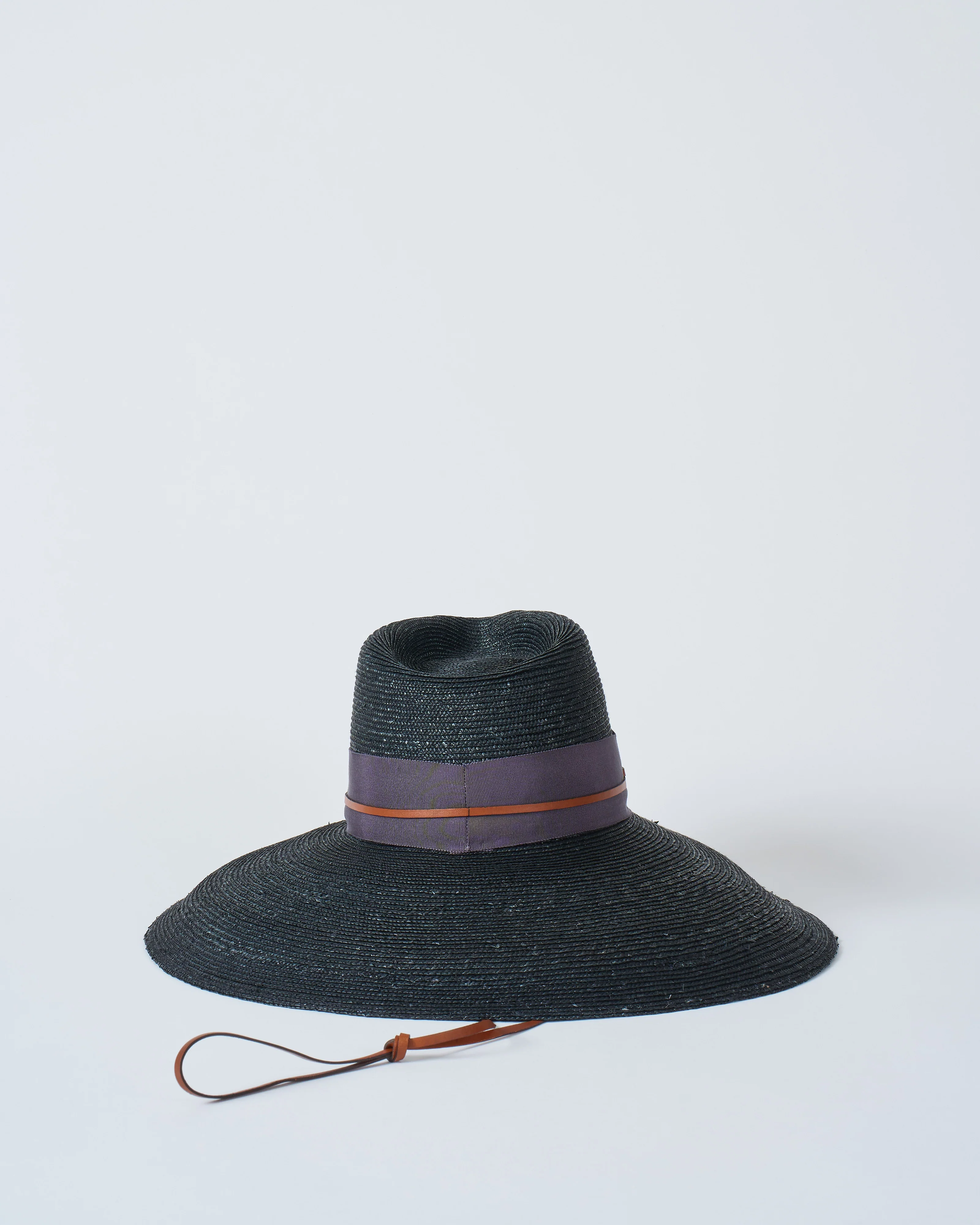 camargo wide brim hat - Image 5
