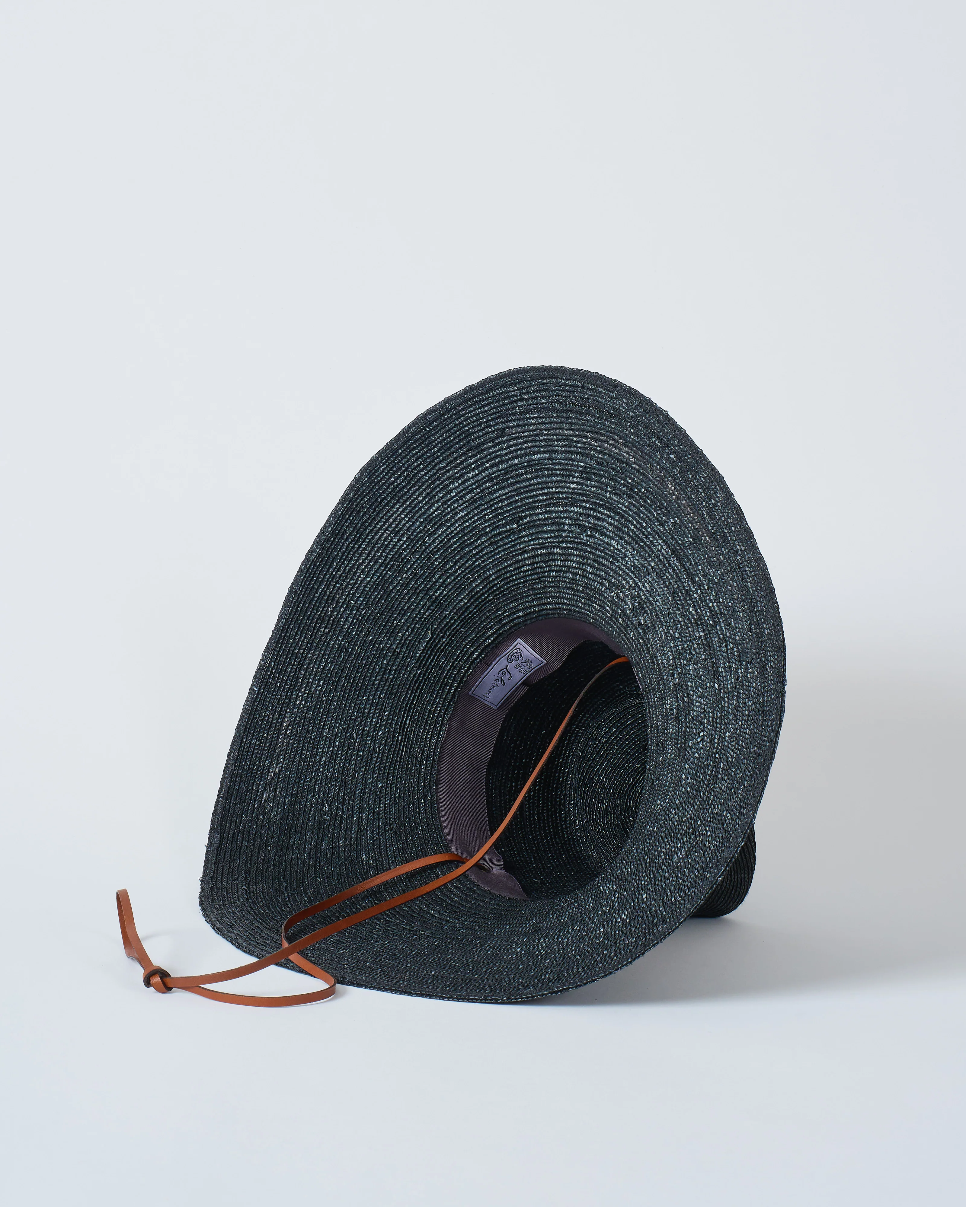 camargo wide brim hat - Image 6