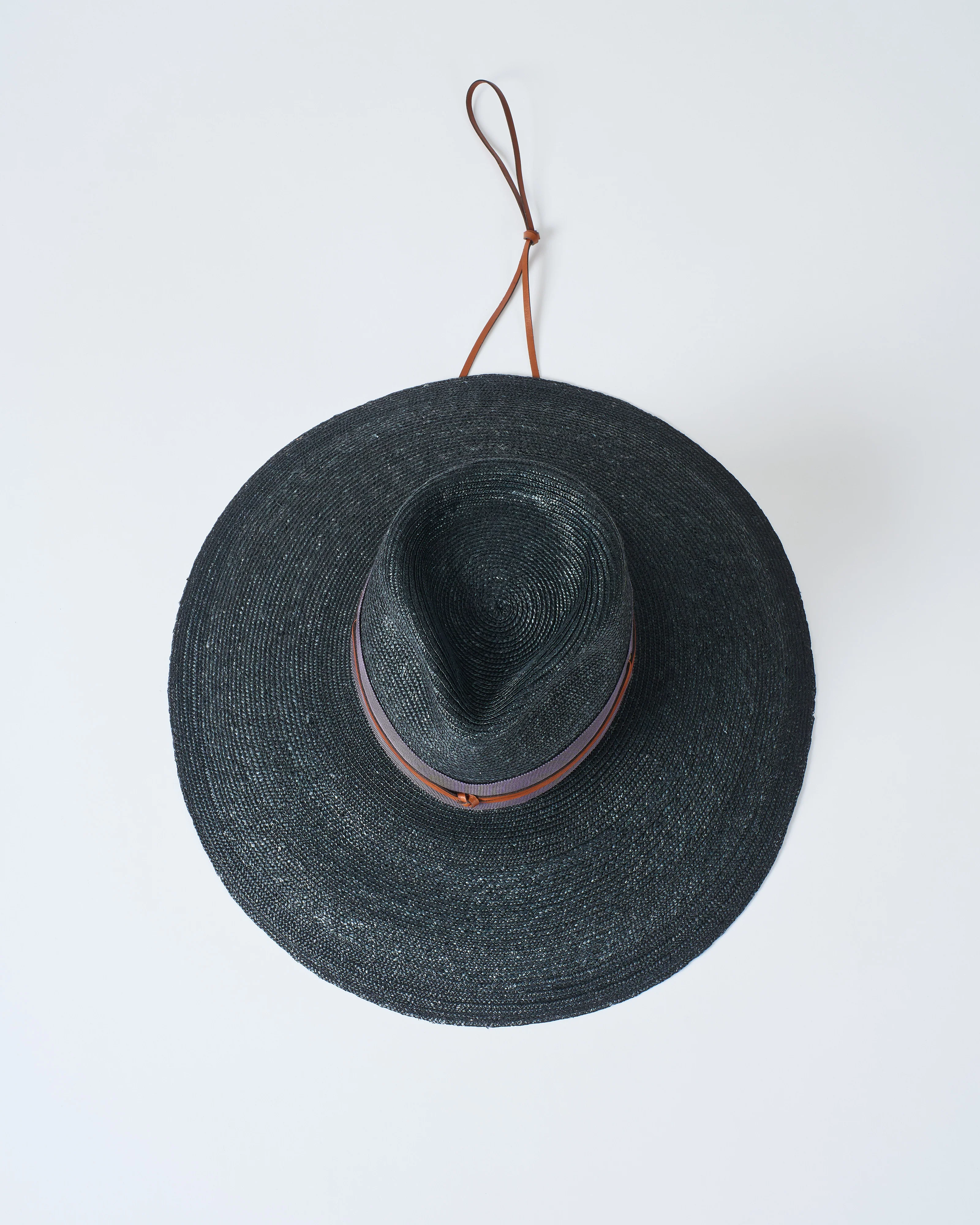 camargo wide brim hat - Image 7